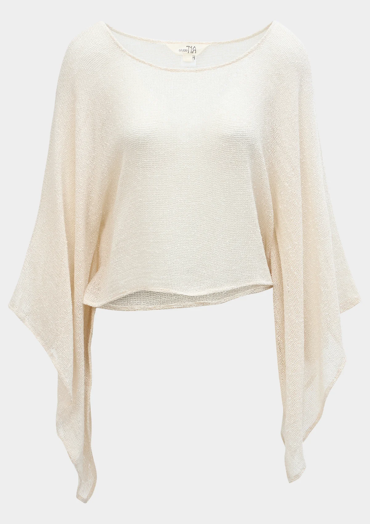 KAIDA TOP - Image 13