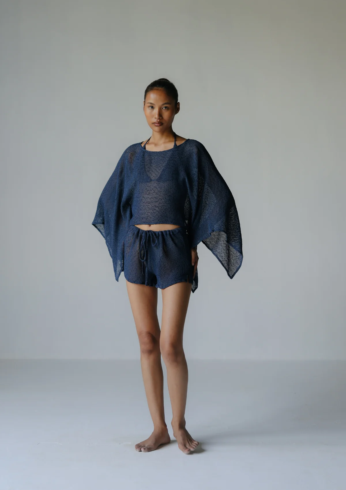 KAIDA TOP - Image 4