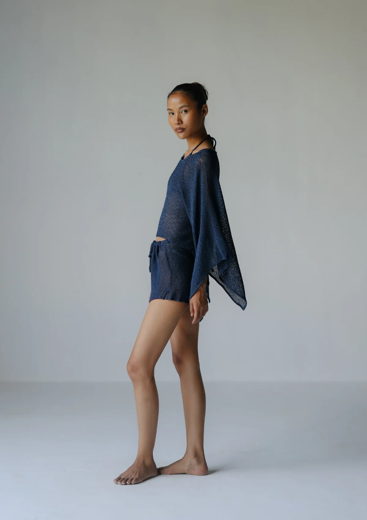 KAIDA TOP - Image 5