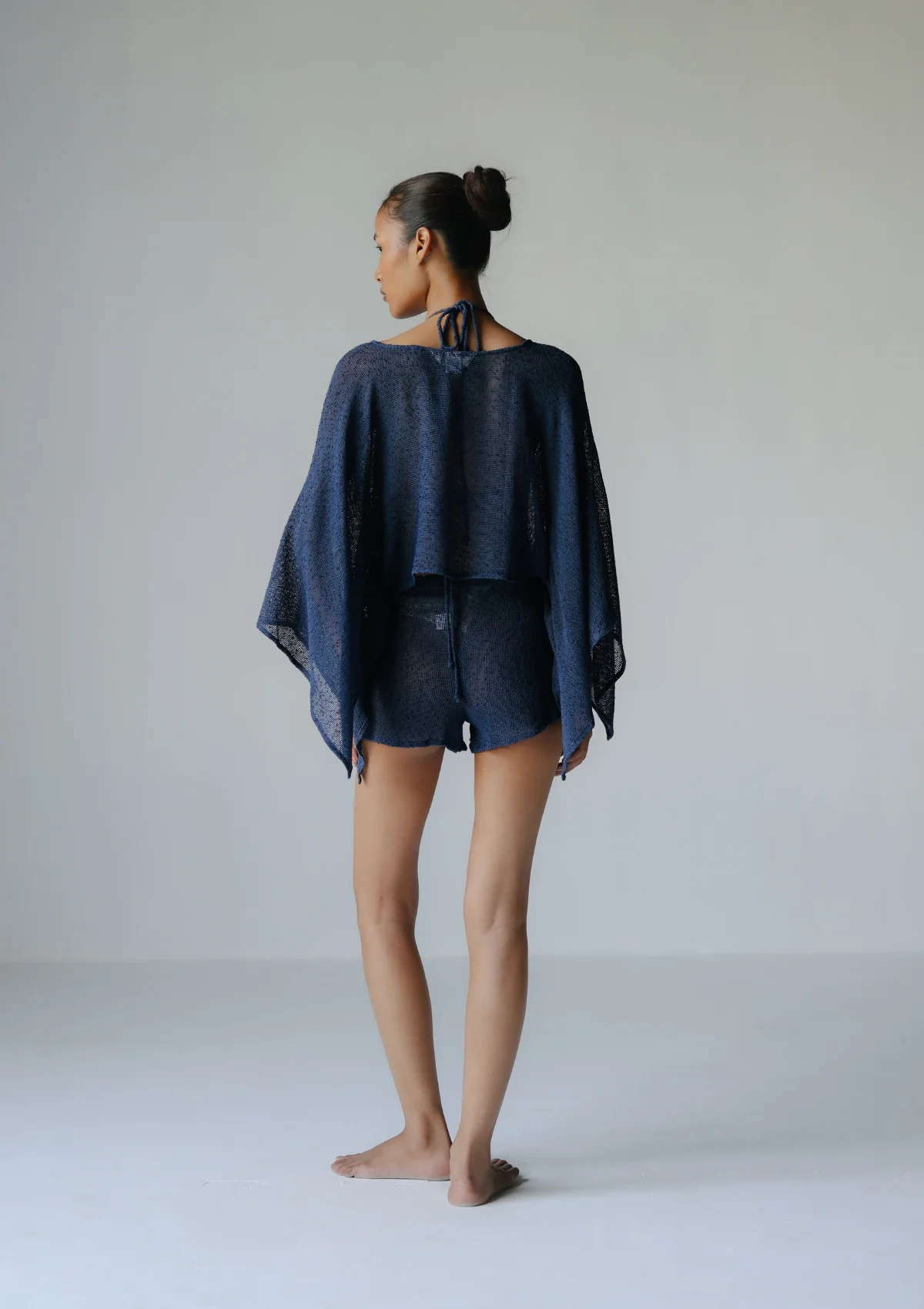 KAIDA TOP - Image 6