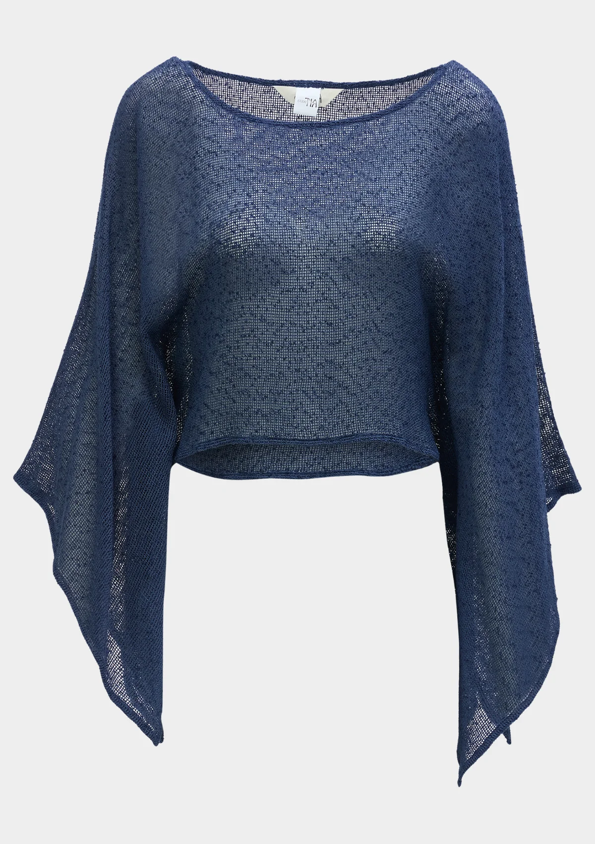 KAIDA TOP - Image 7