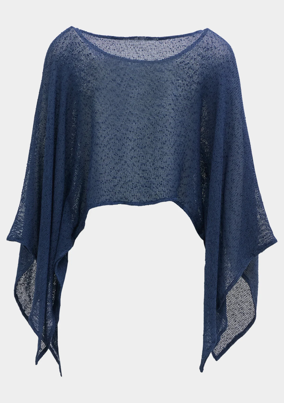 KAIDA TOP - Image 8