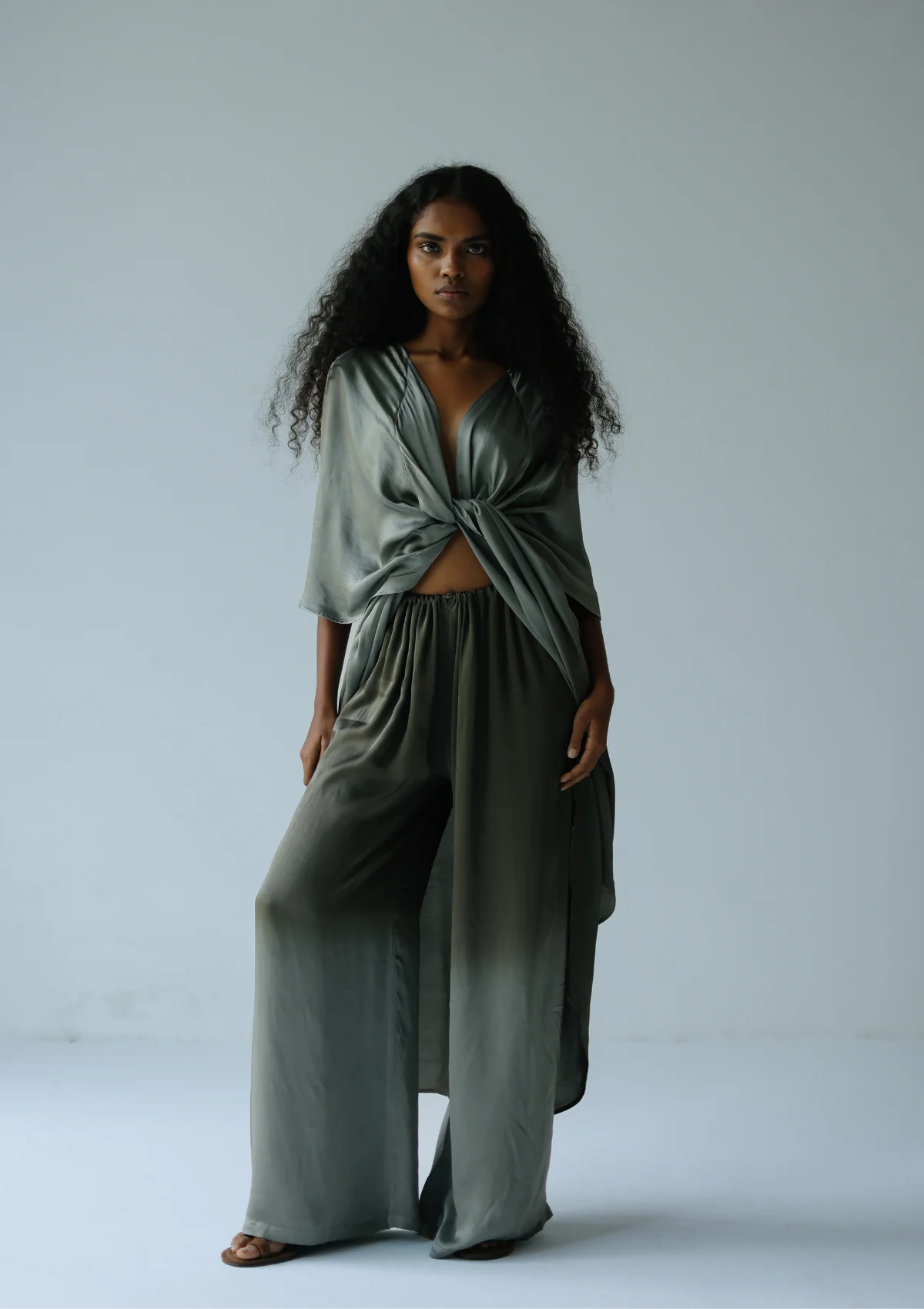 KARLA CAPE - Image 10