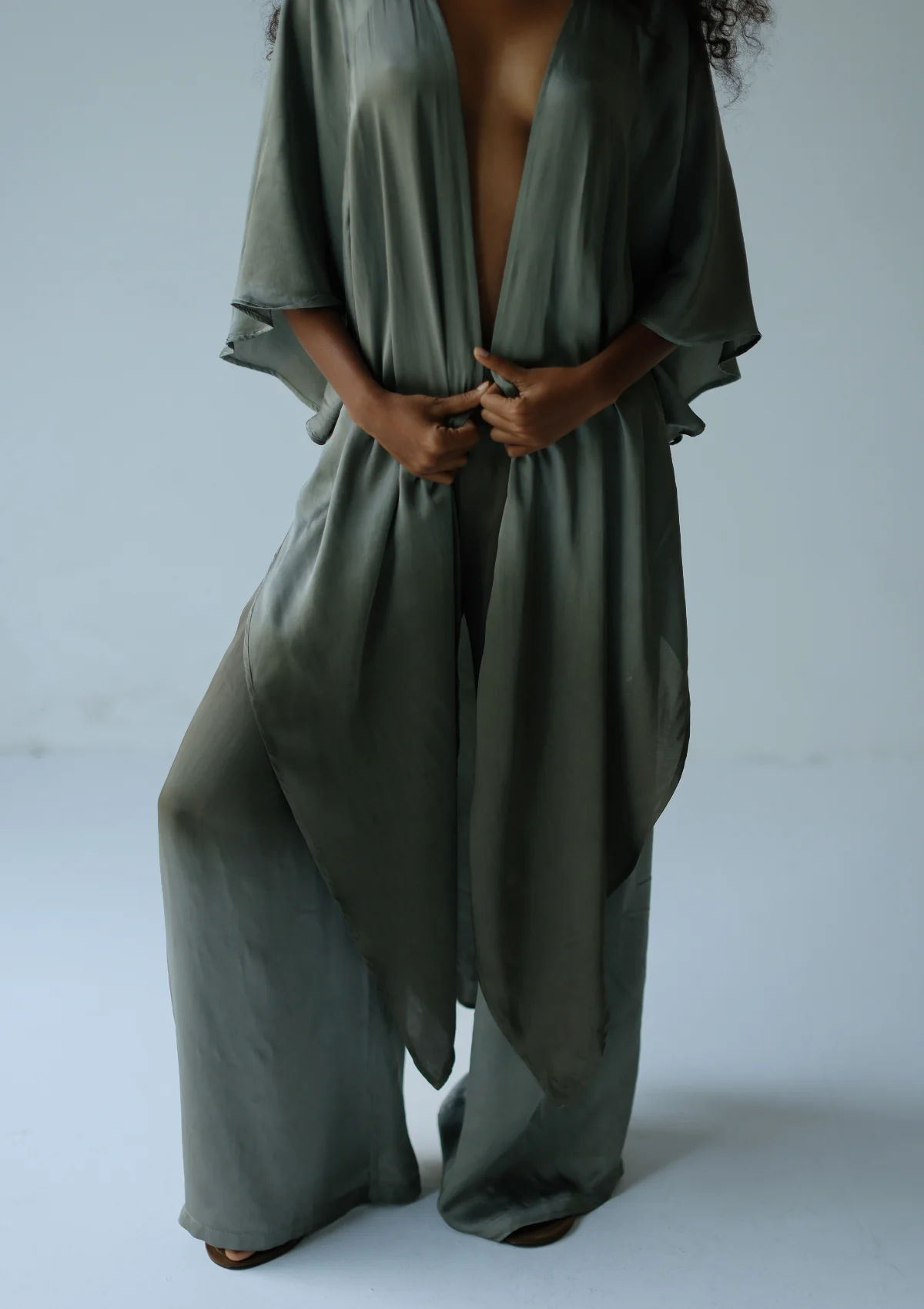KARLA CAPE - Image 12