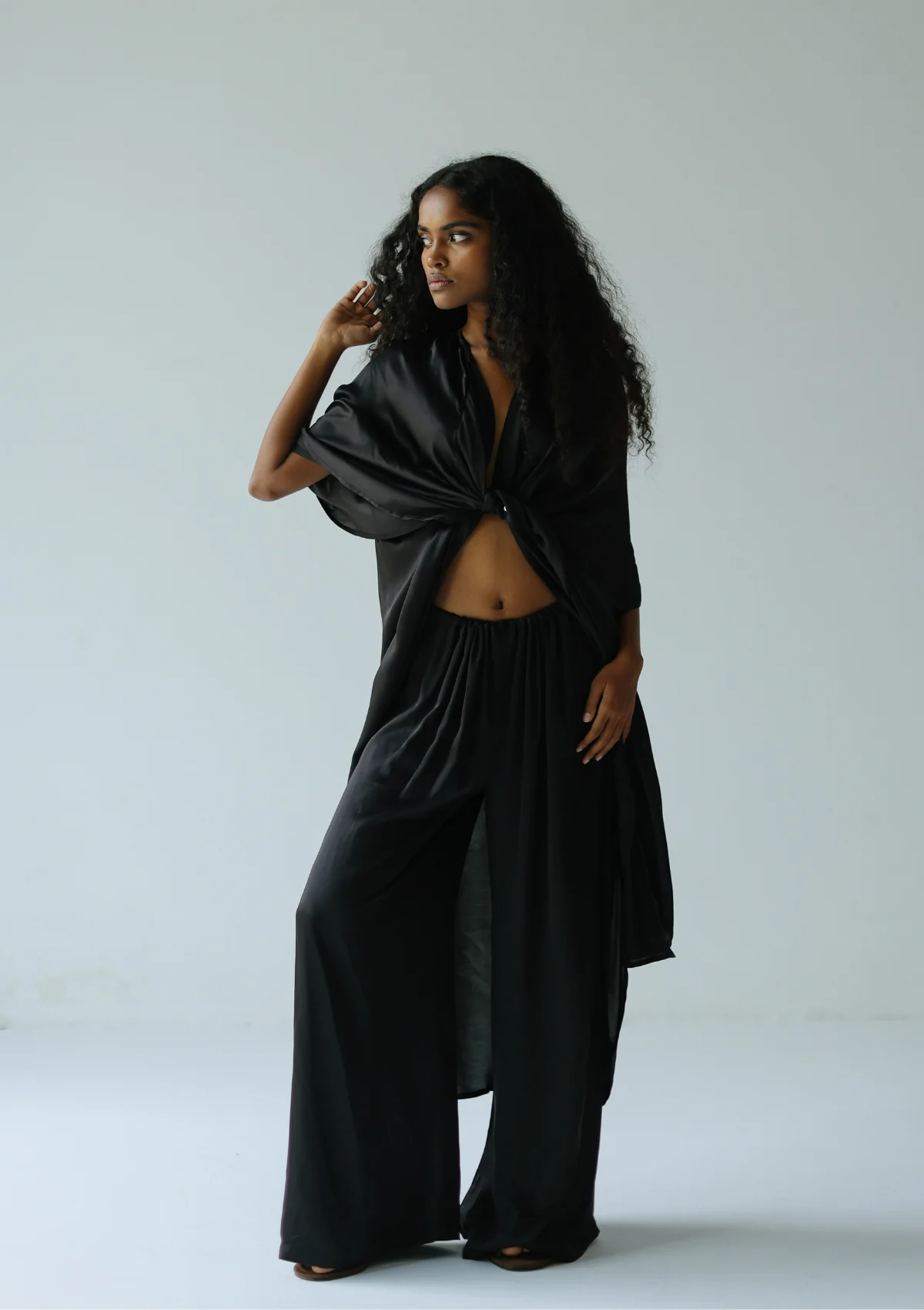 KARLA CAPE - Image 5