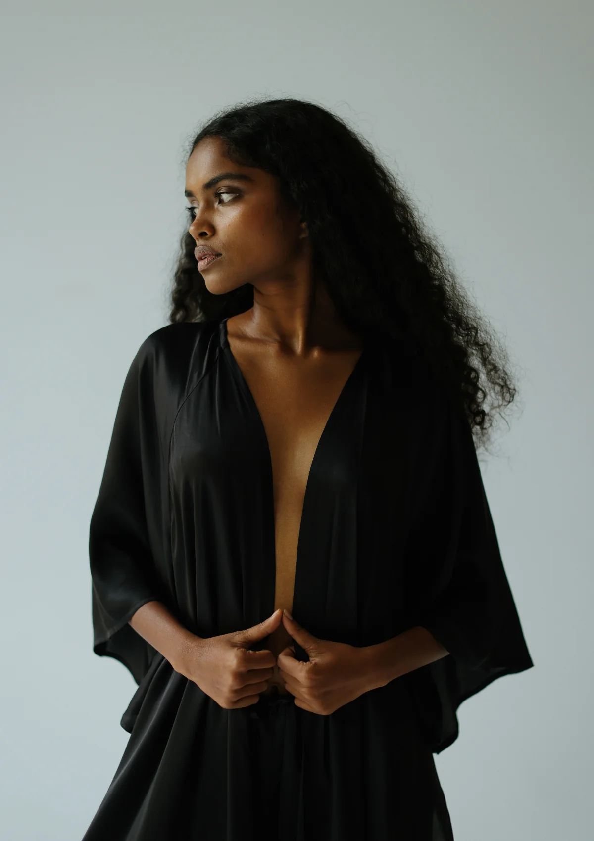 KARLA CAPE - Image 6