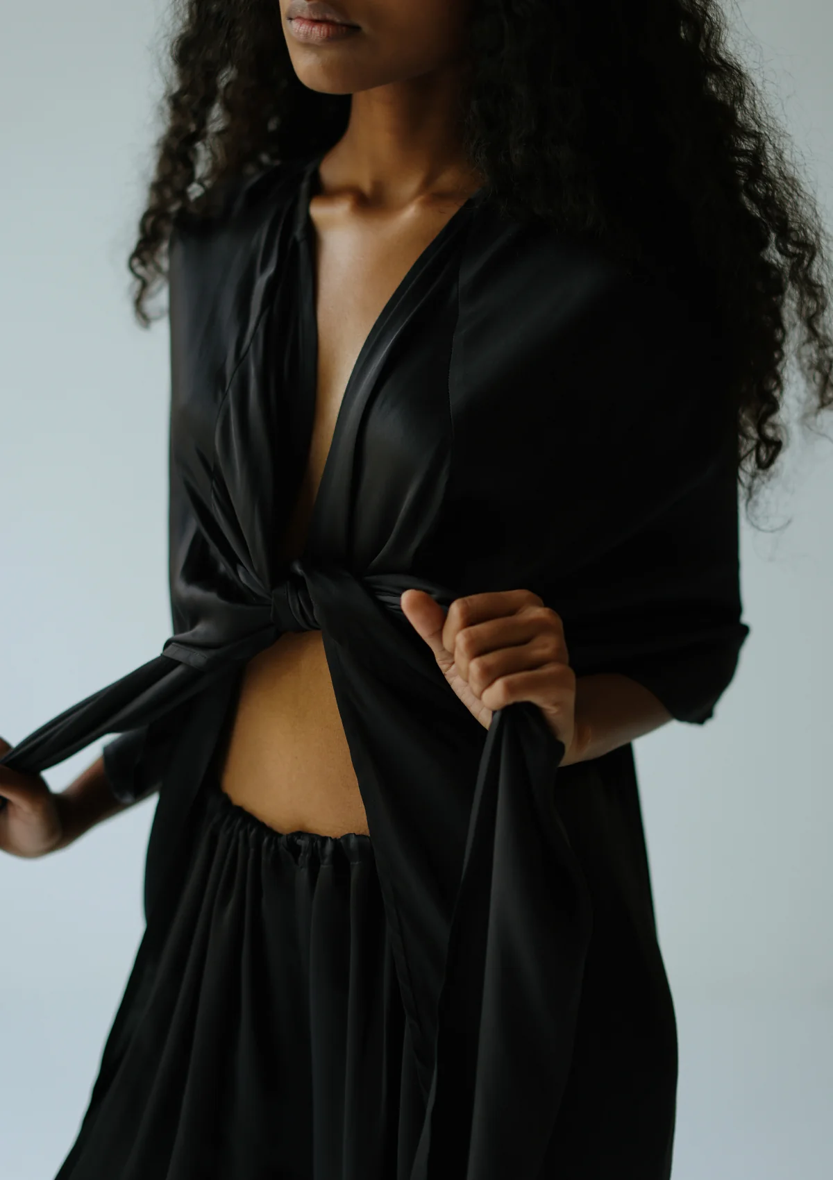 KARLA CAPE - Image 7