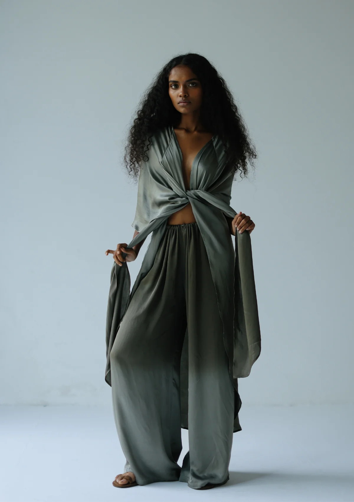 KARLA CAPE - Image 8