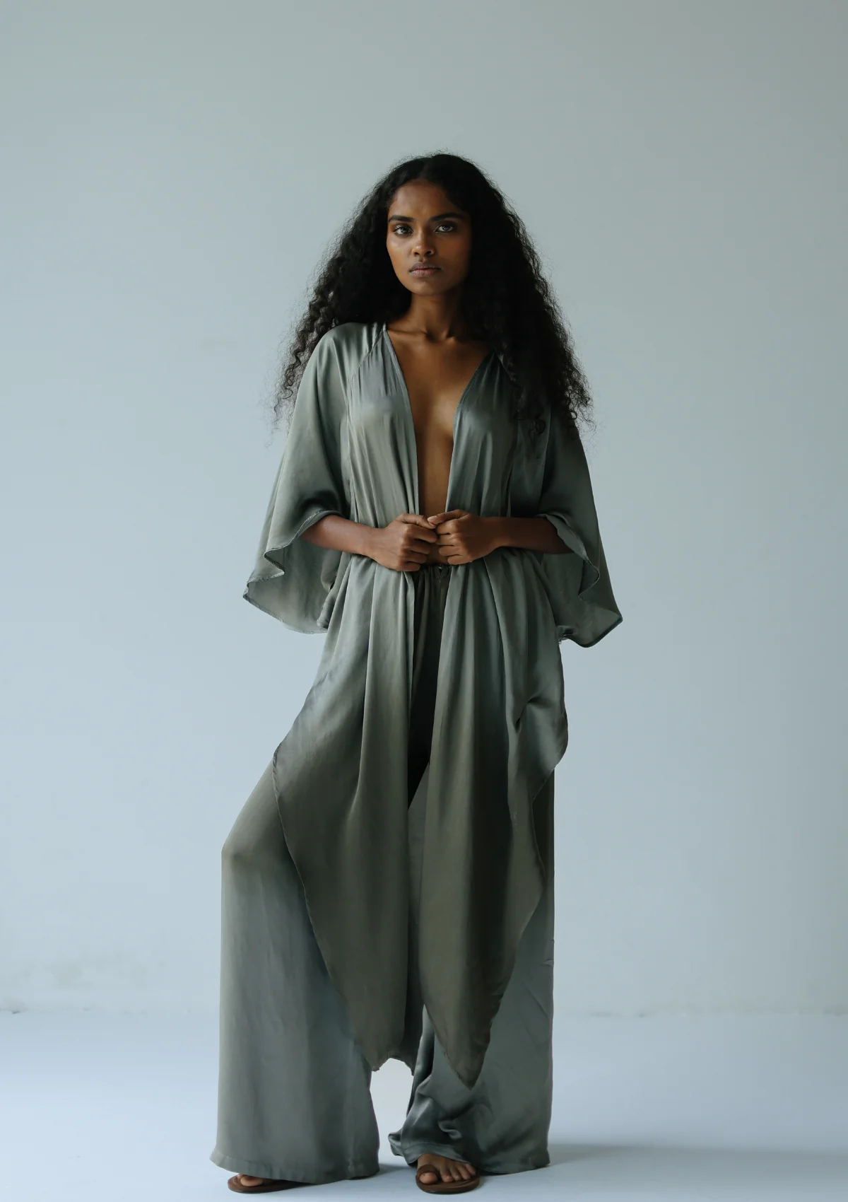 KARLA CAPE - Image 9