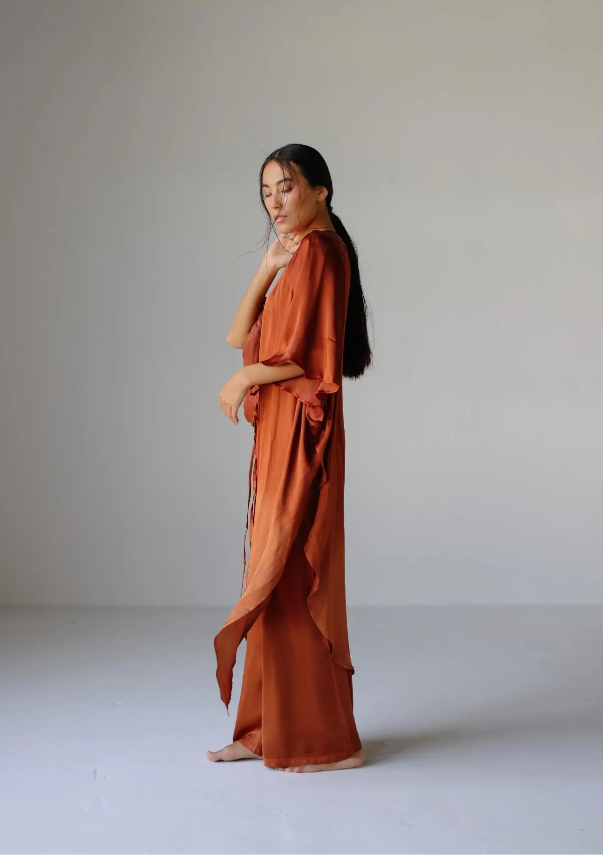 KARLA CAPE