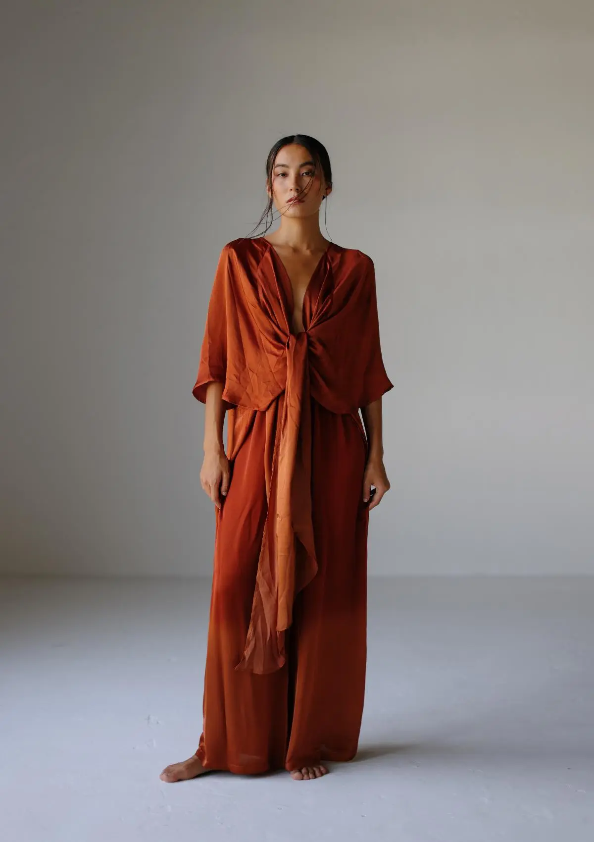 KARLA CAPE - Image 2