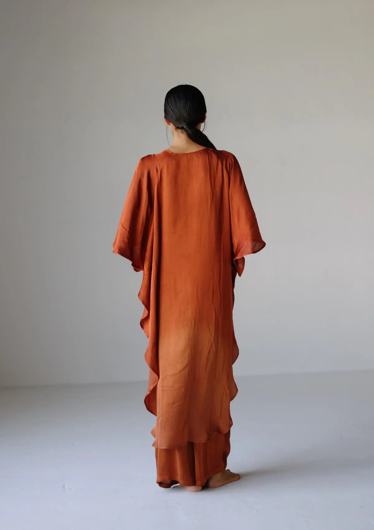 KARLA CAPE - Image 5