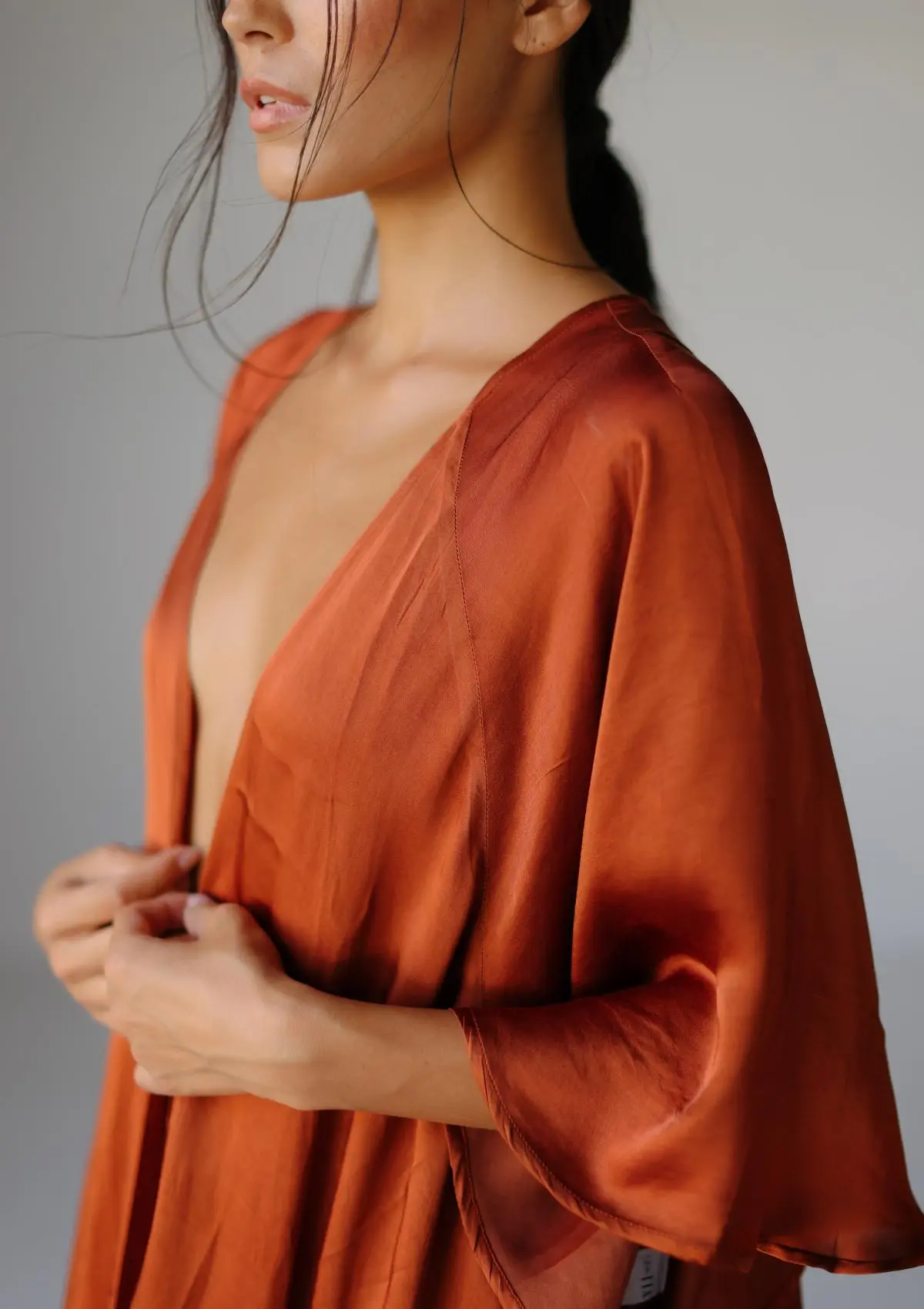 KARLA CAPE - Image 6