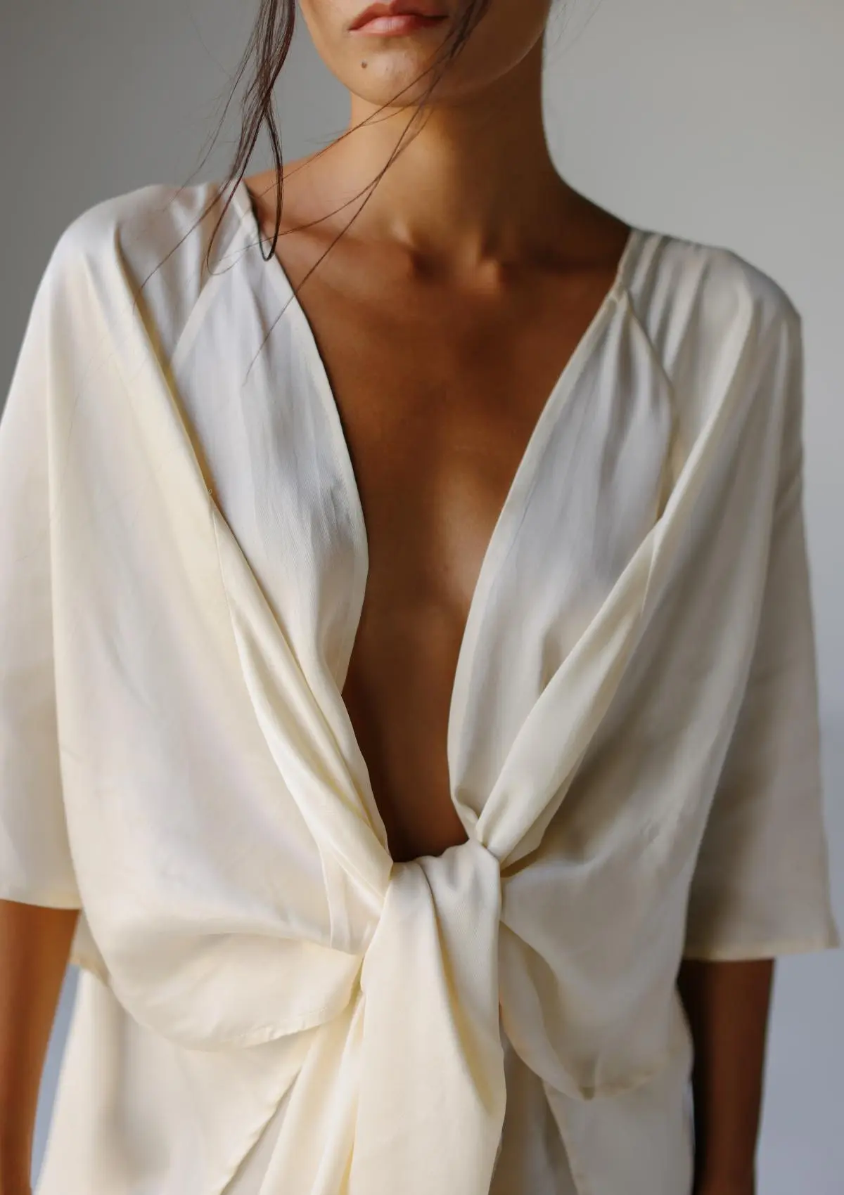 KARLA CAPE - Image 7