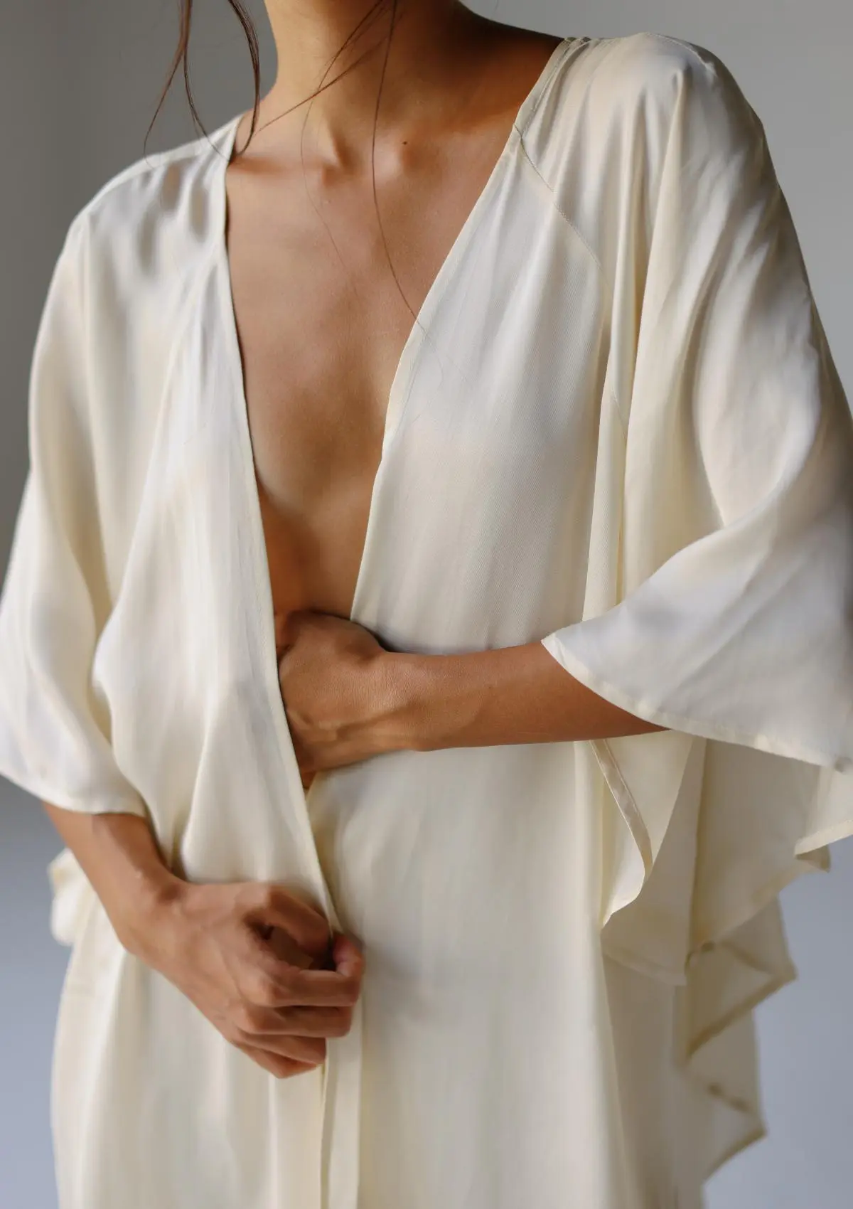 KARLA CAPE - Image 8