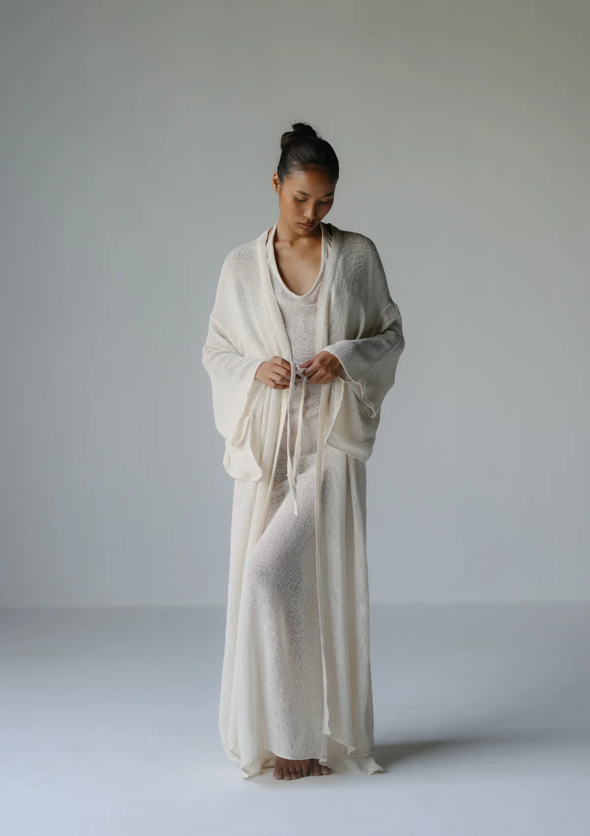 KORA KIMONO - Image 10