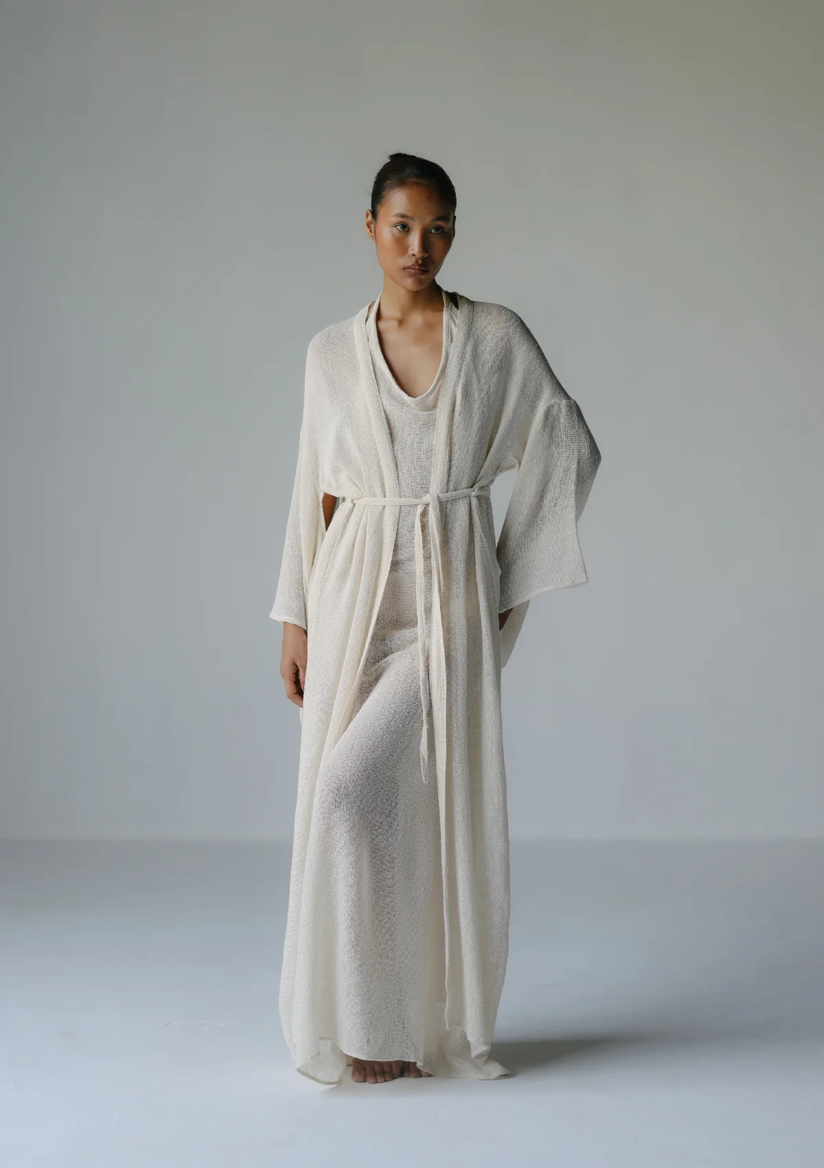 KORA KIMONO - Image 11
