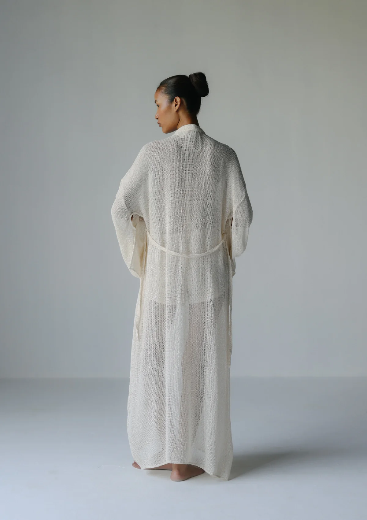 KORA KIMONO - Image 12
