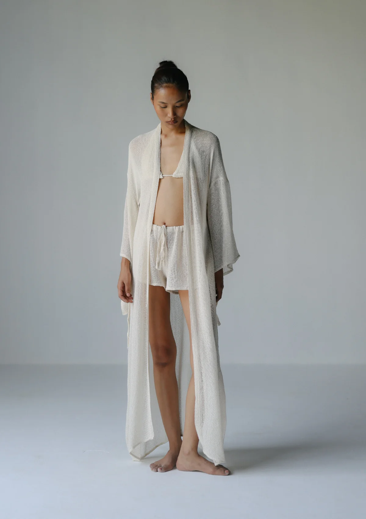 KORA KIMONO - Image 13