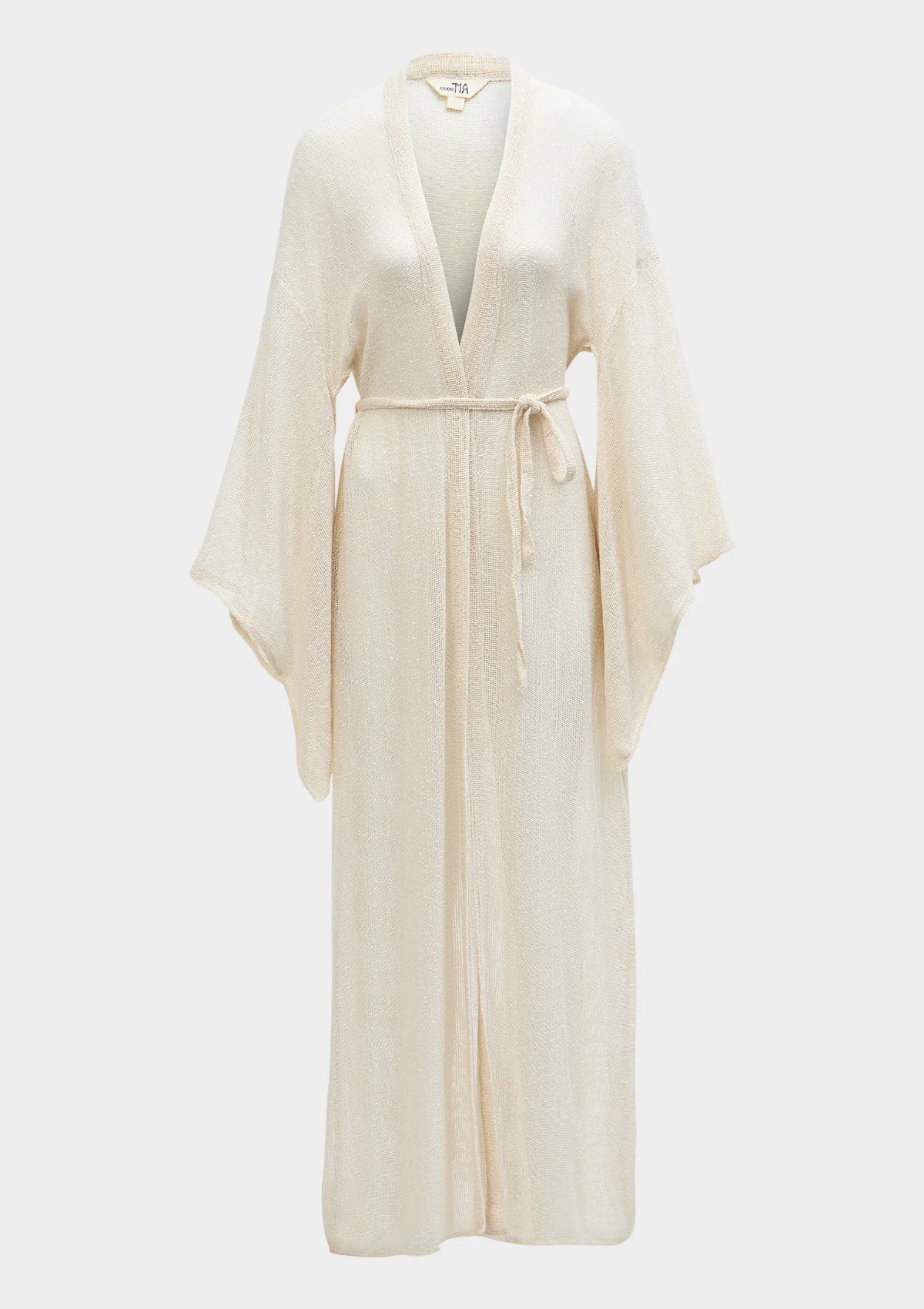 KORA KIMONO - Image 15