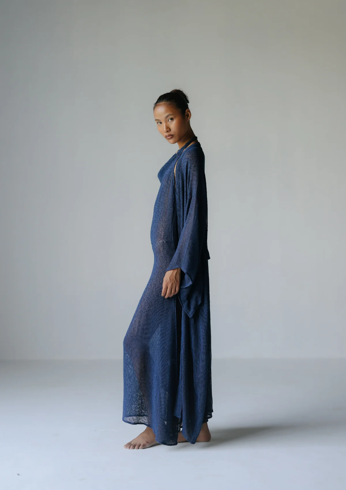 KORA KIMONO - Image 2