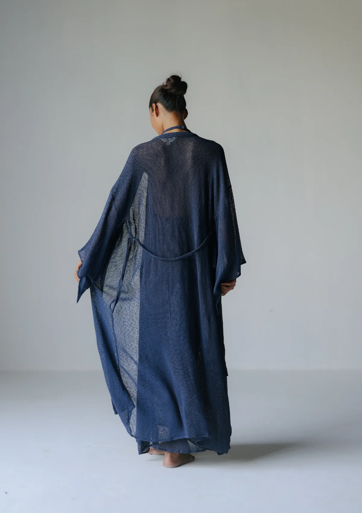 KORA KIMONO - Image 3