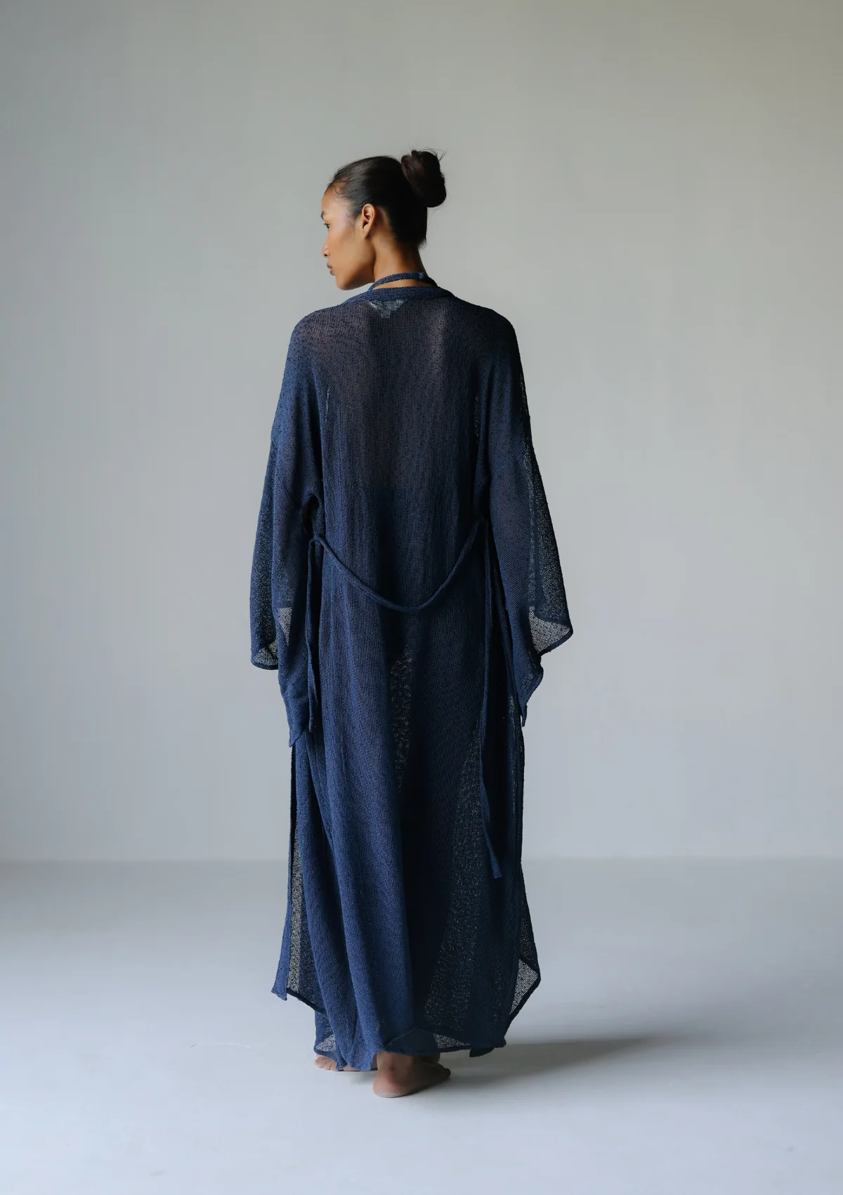 KORA KIMONO - Image 4