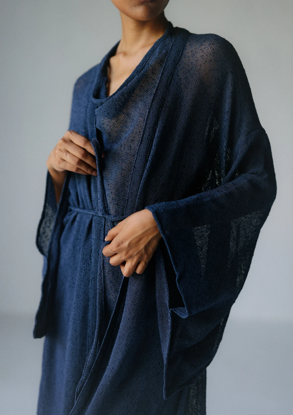 KORA KIMONO - Image 5