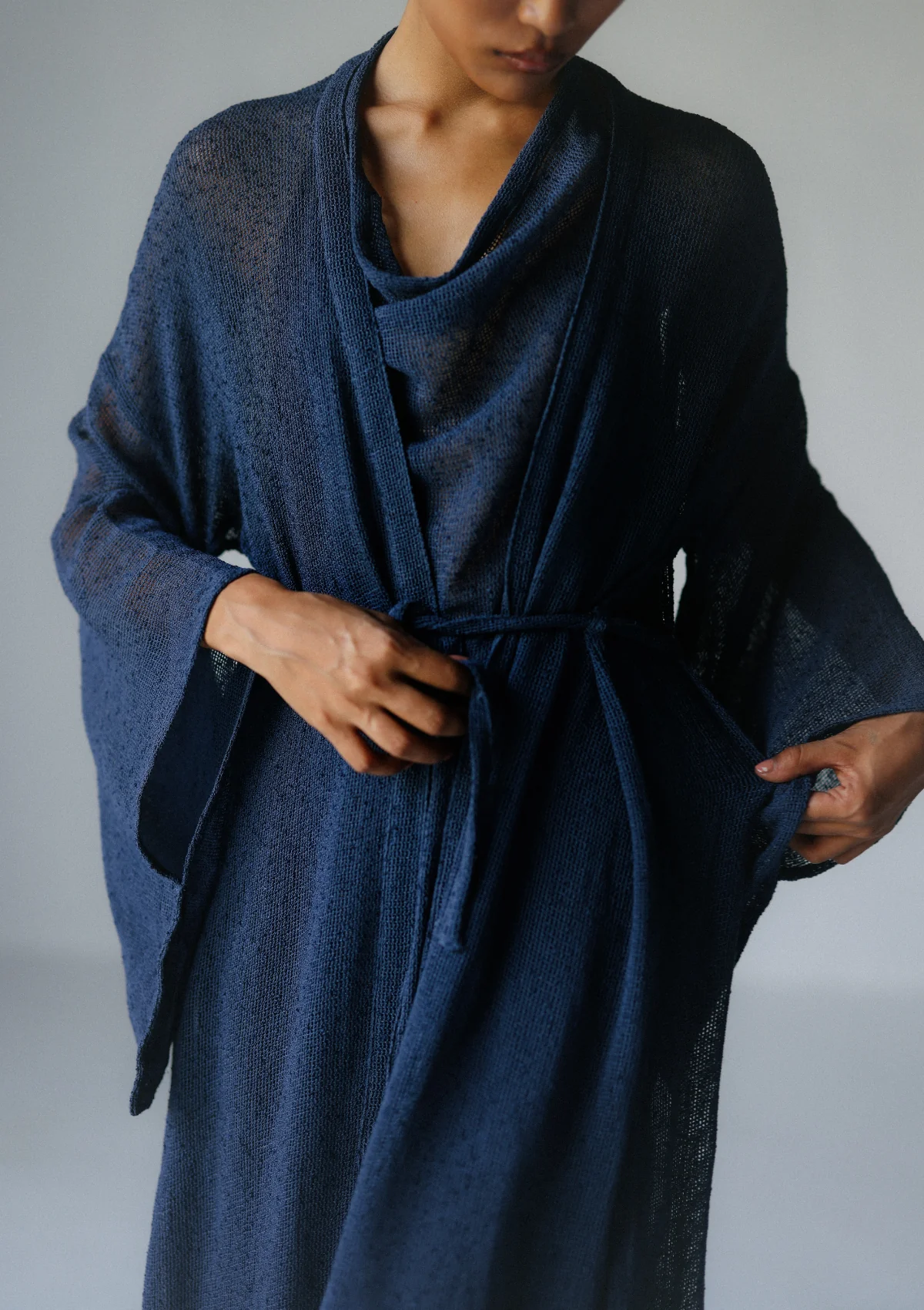 KORA KIMONO - Image 6