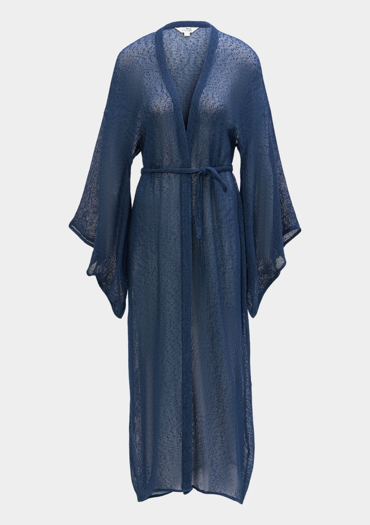 KORA KIMONO - Image 9