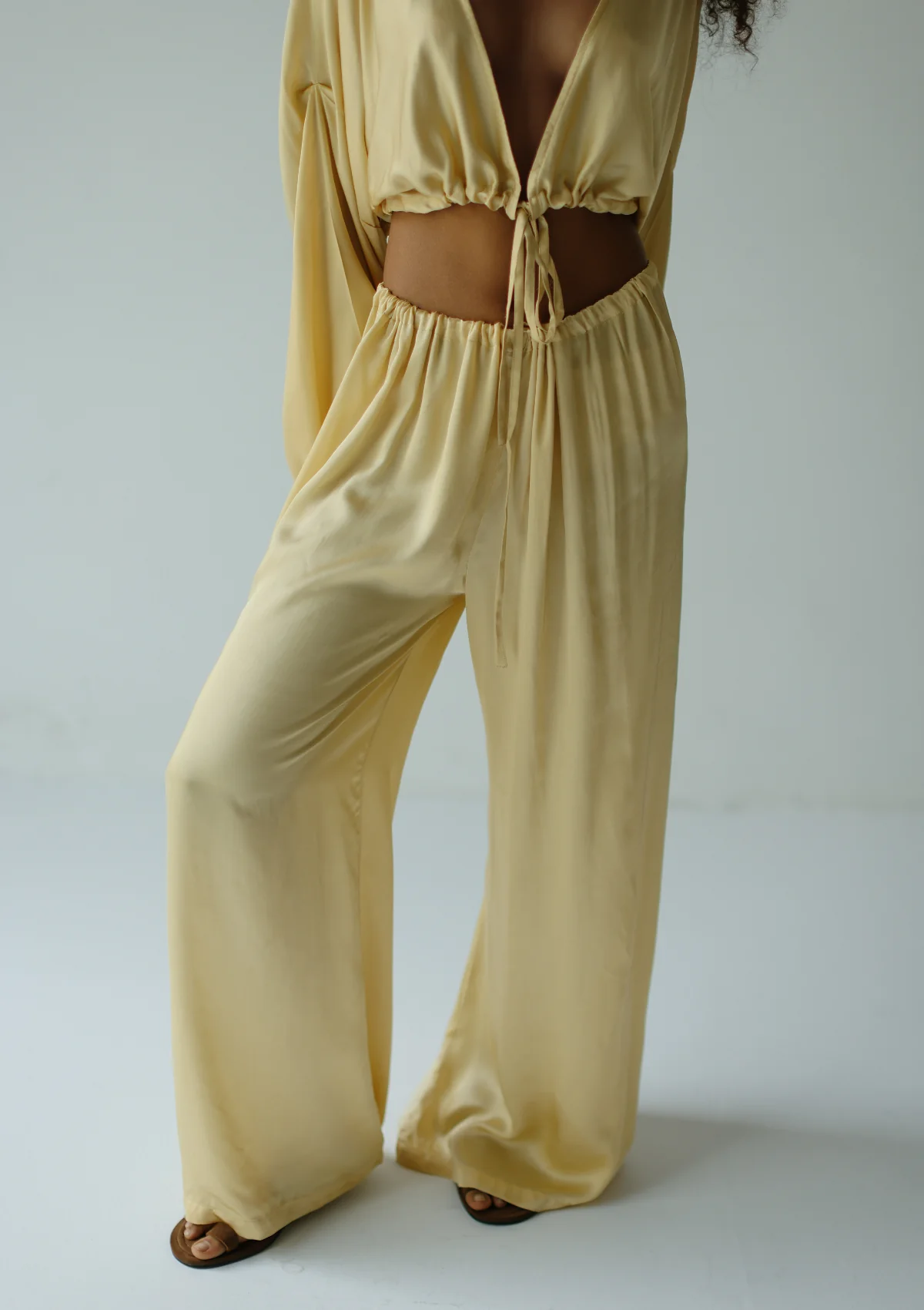 LERA TROUSER - Image 11