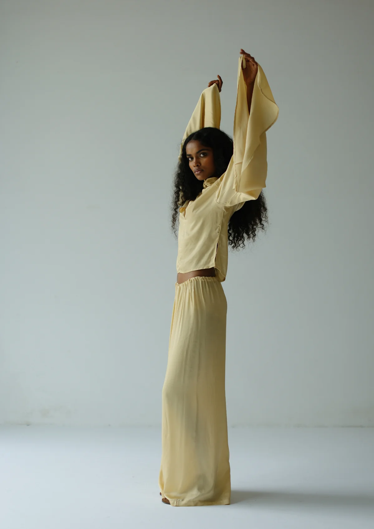 LERA TROUSER - Image 12