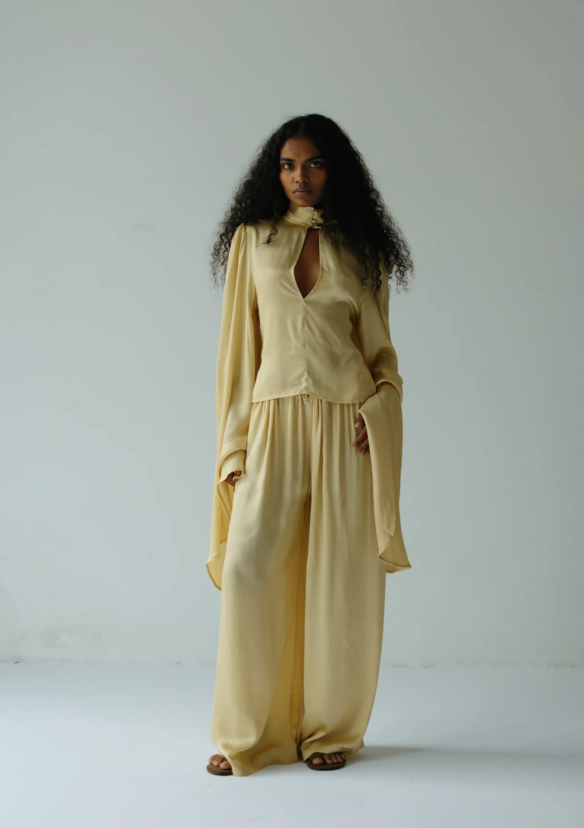 LERA TROUSER - Image 13
