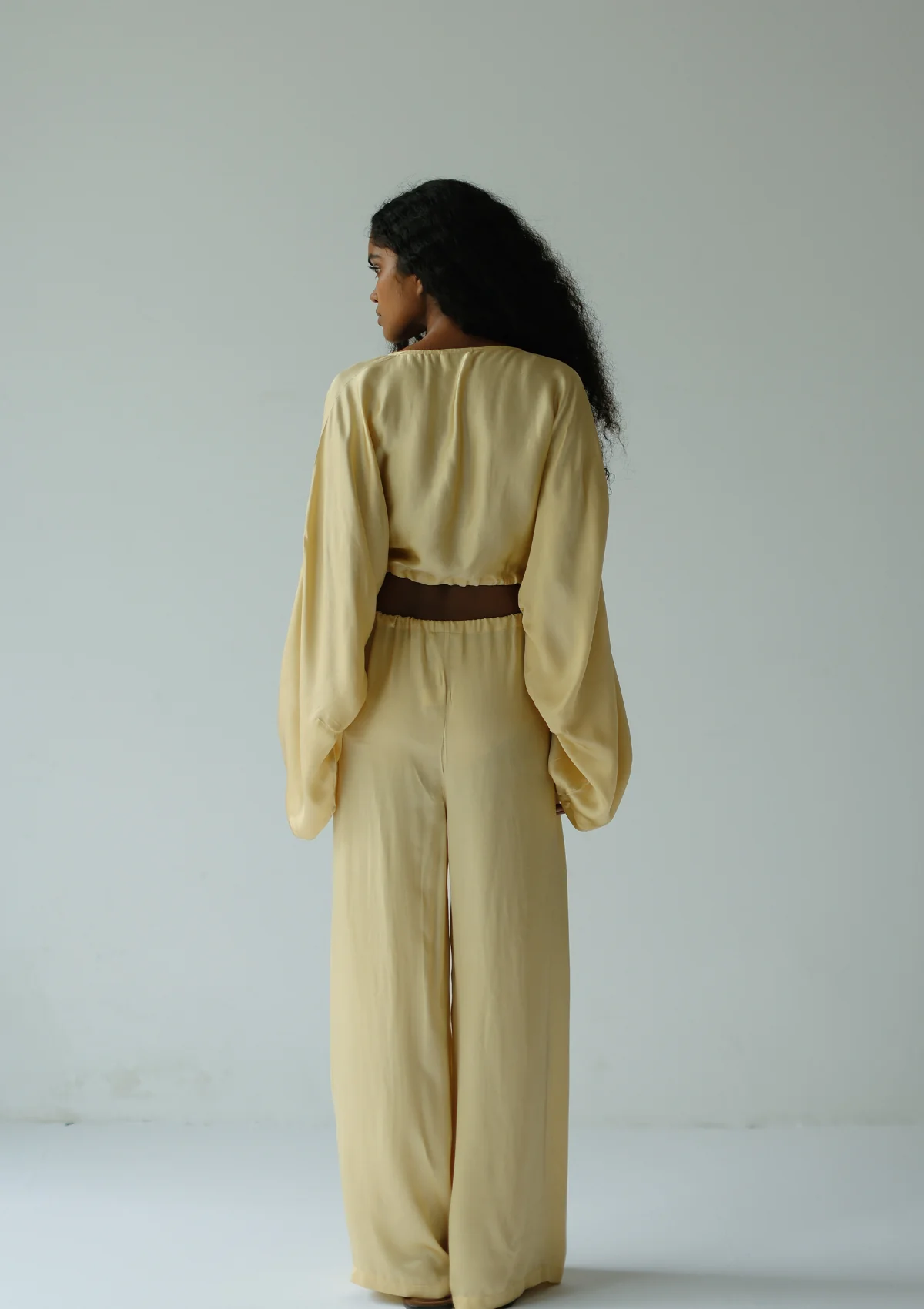 LERA TROUSER - Image 14