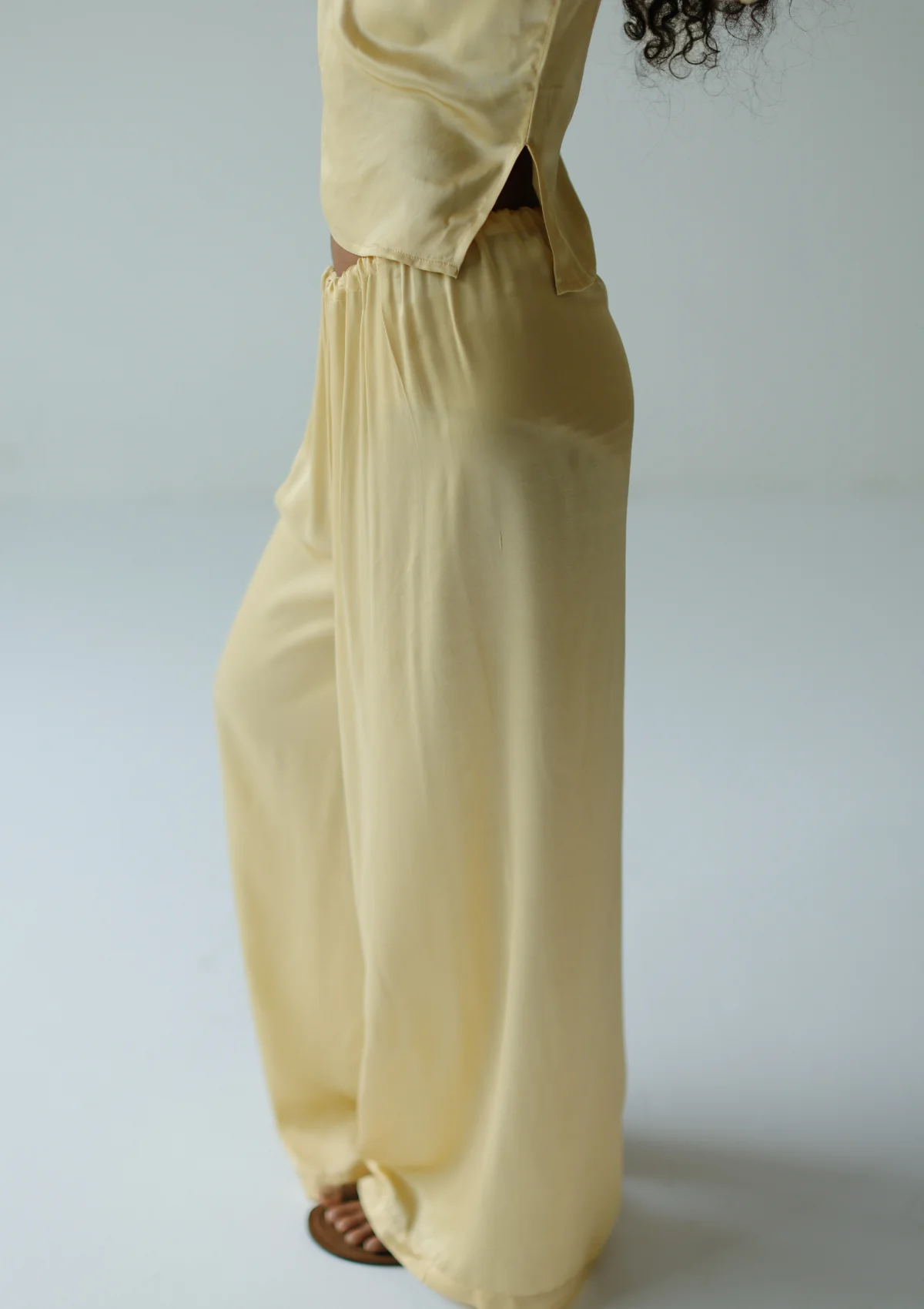 LERA TROUSER - Image 15