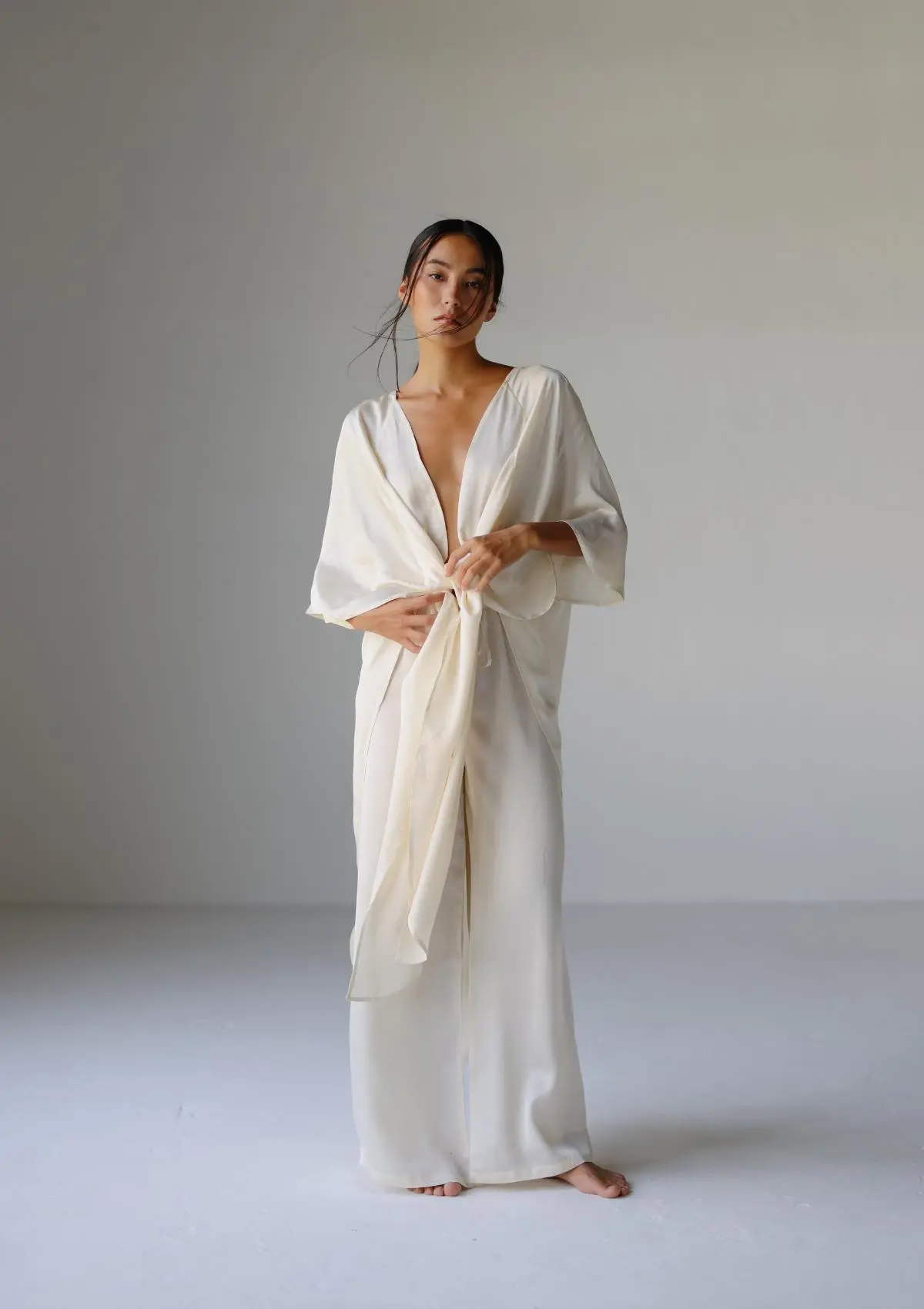 LERA TROUSER - Image 16