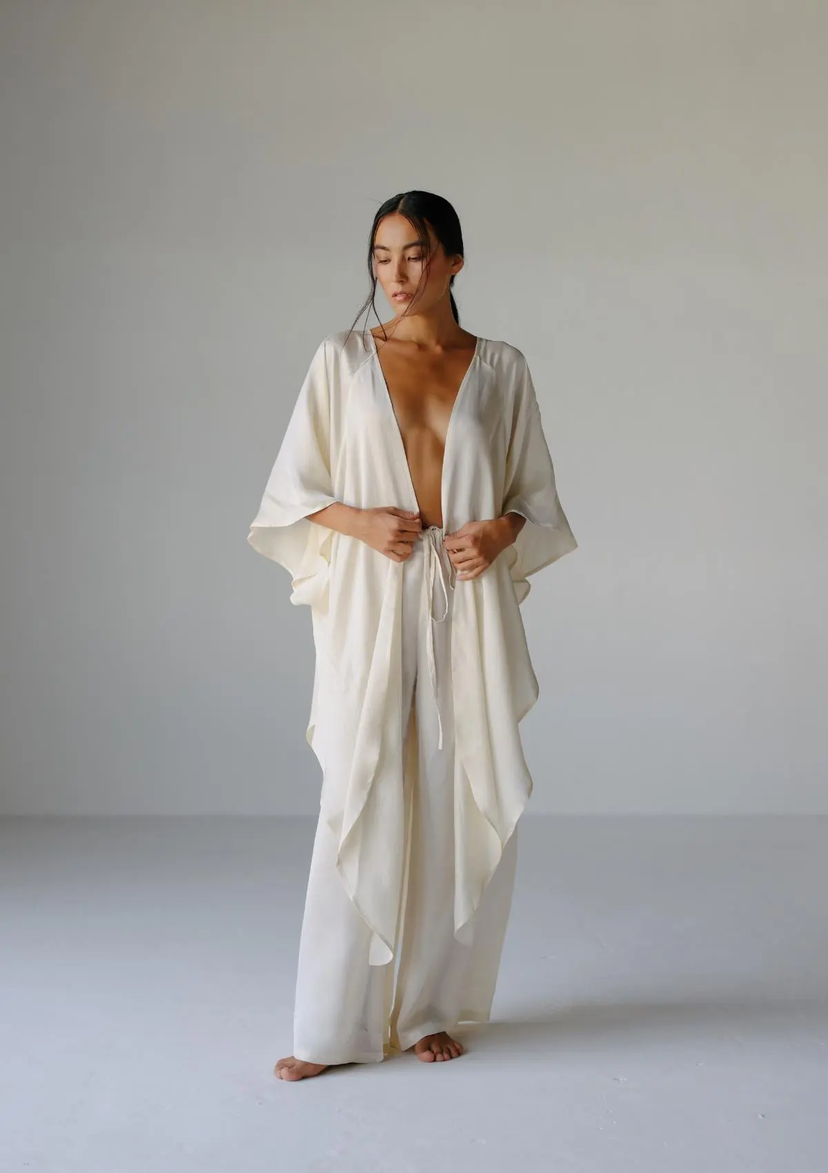 LERA TROUSER - Image 17