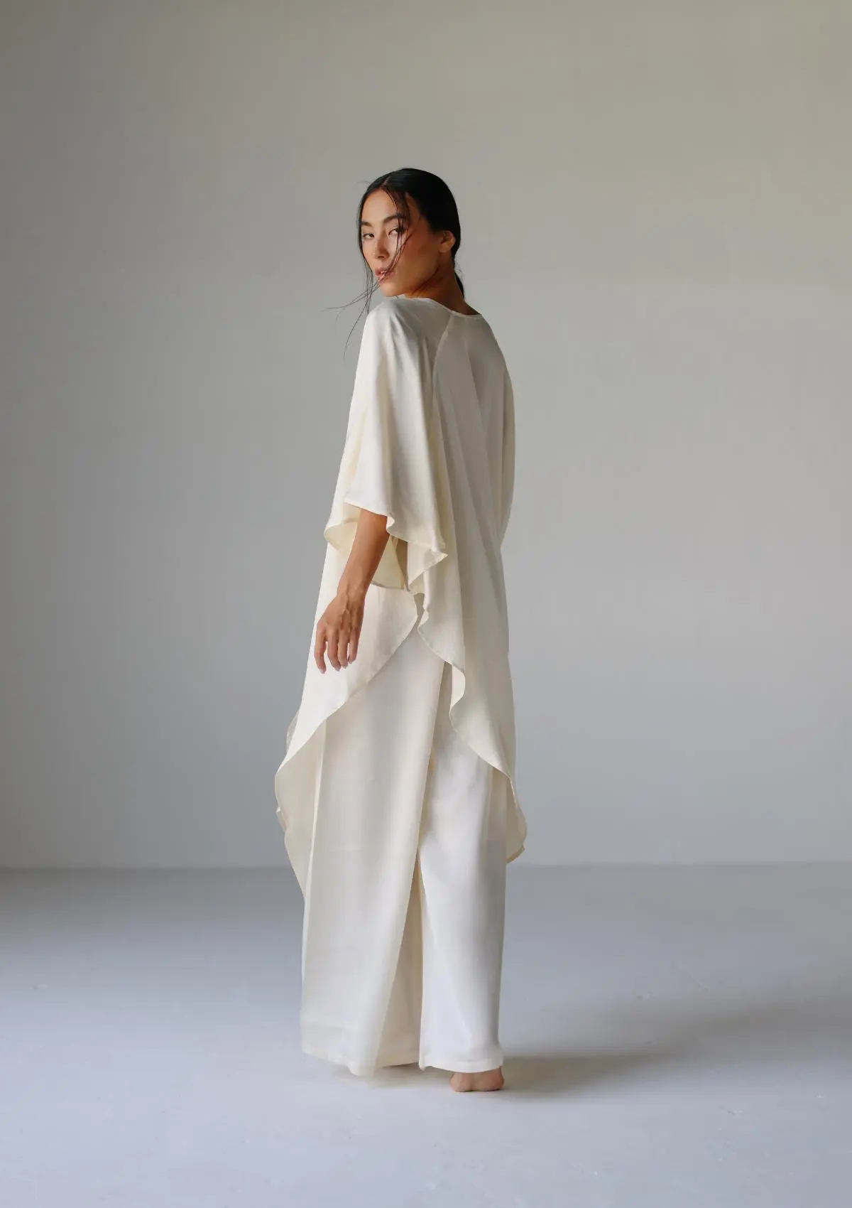 LERA TROUSER - Image 18