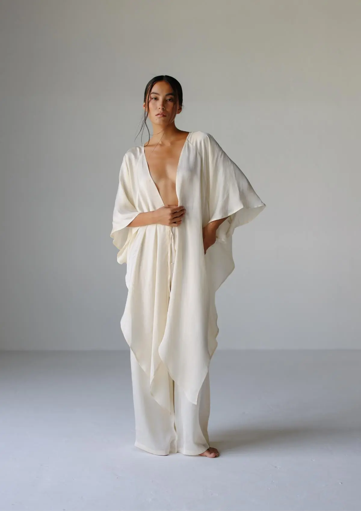 LERA TROUSER - Image 19