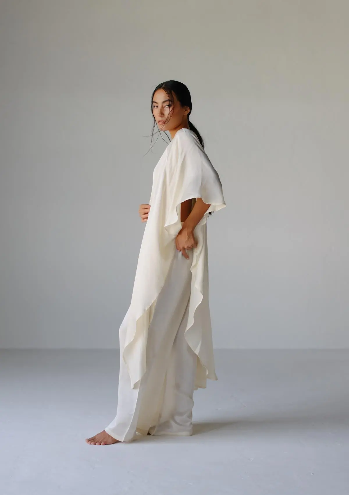 LERA TROUSER - Image 20
