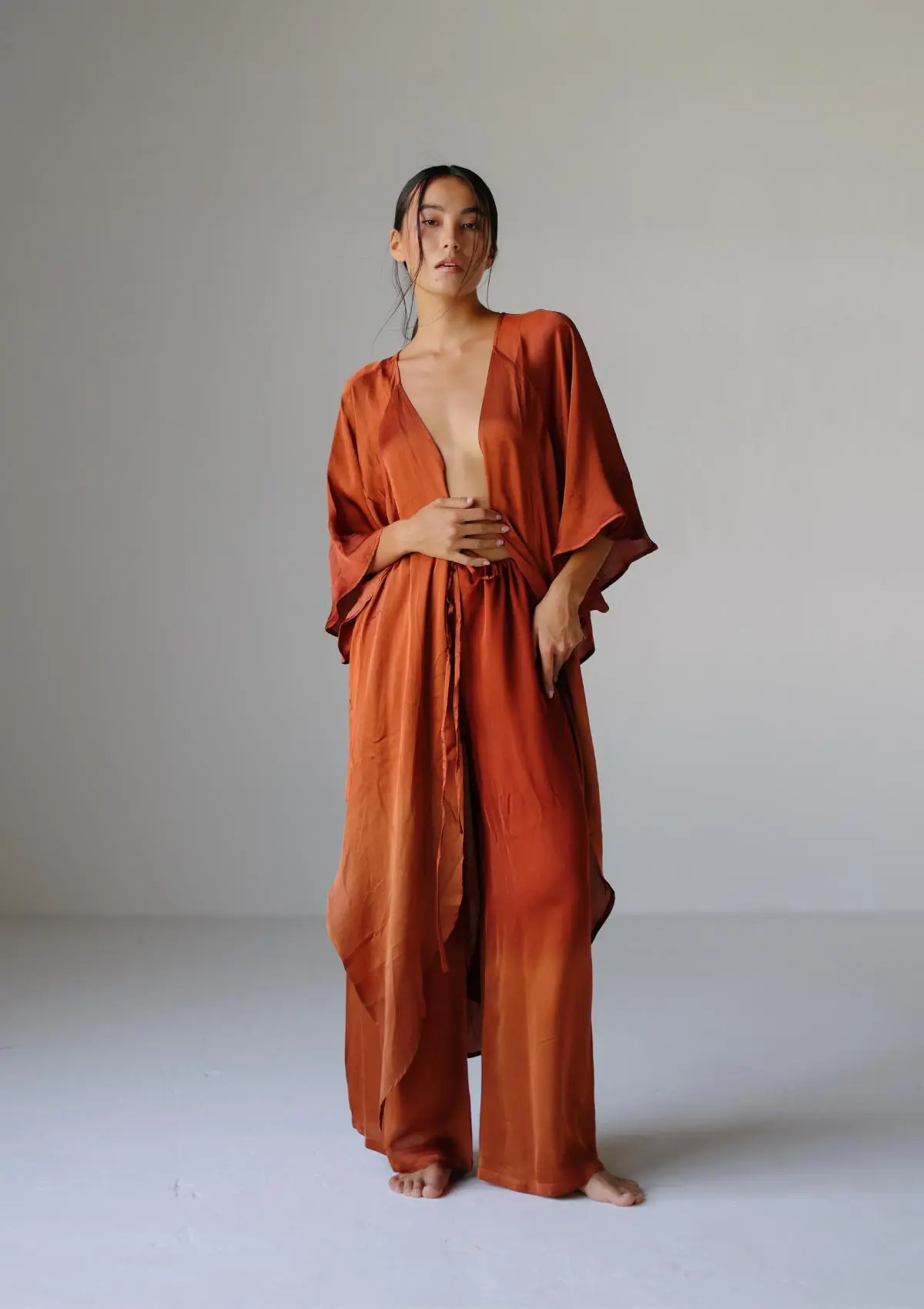 LERA TROUSER - Image 22