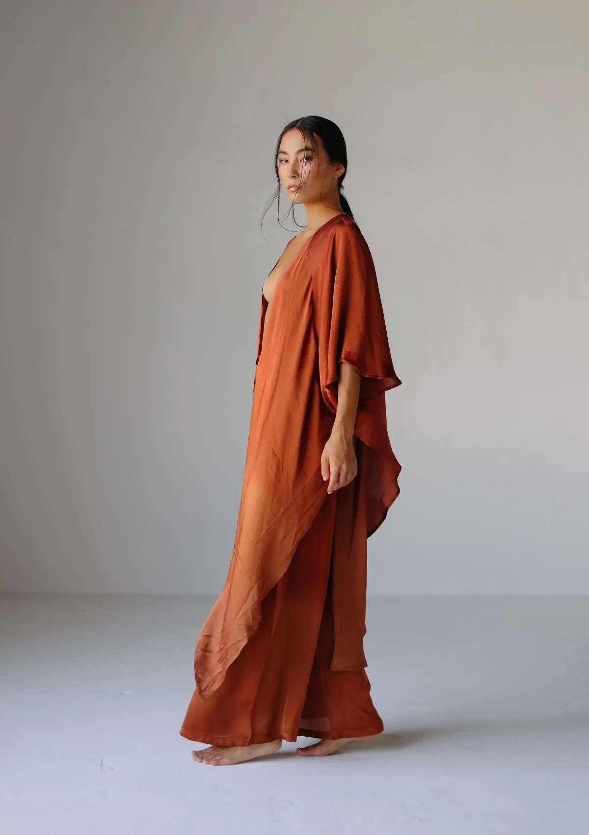 LERA TROUSER - Image 23