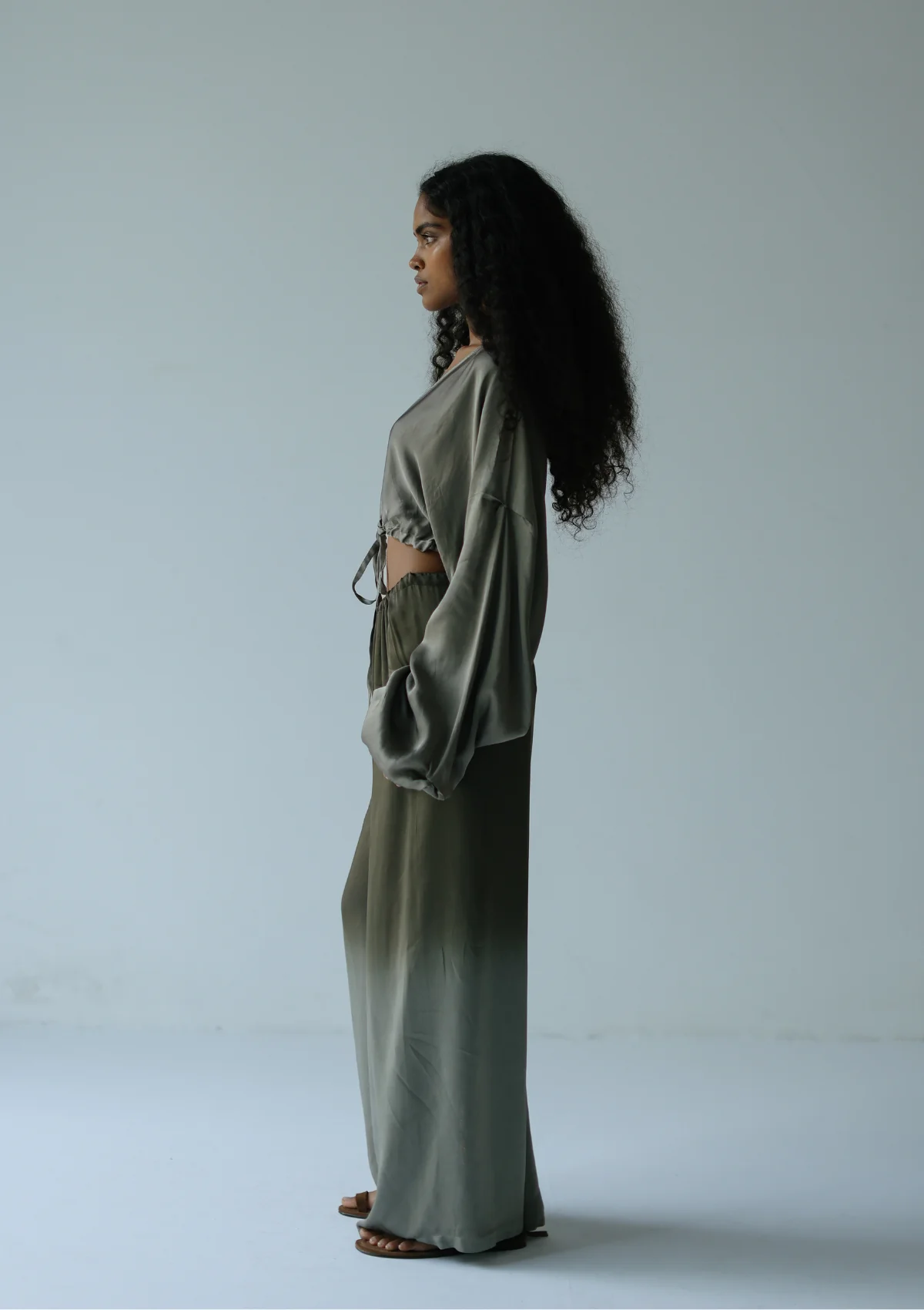 LERA TROUSER - Image 3