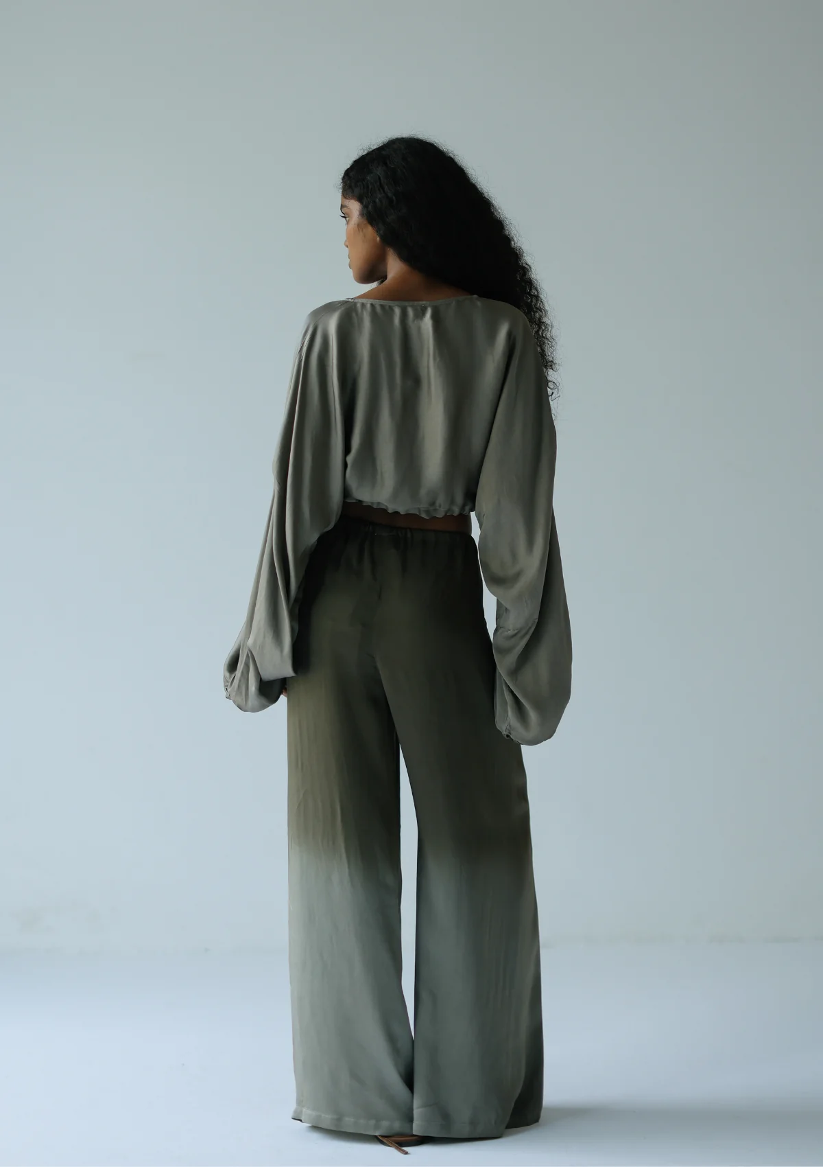 LERA TROUSER - Image 4