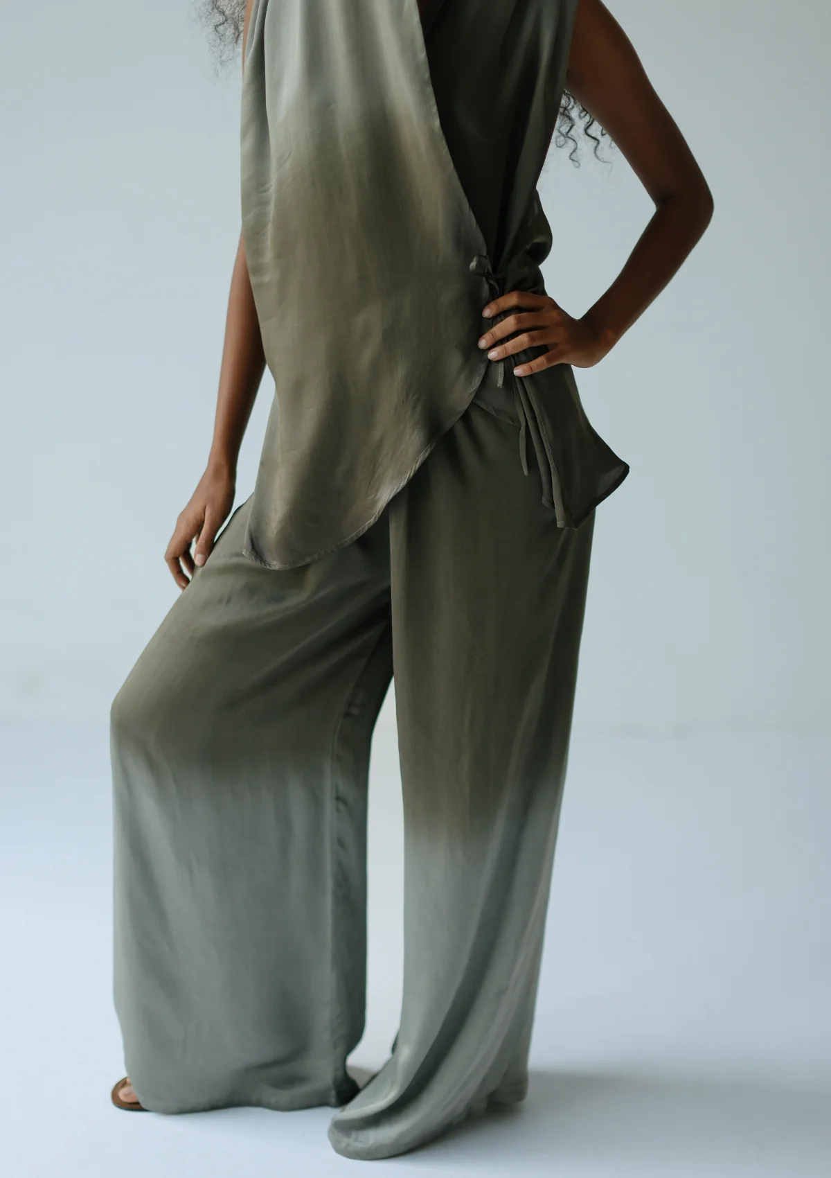 LERA TROUSER - Image 5