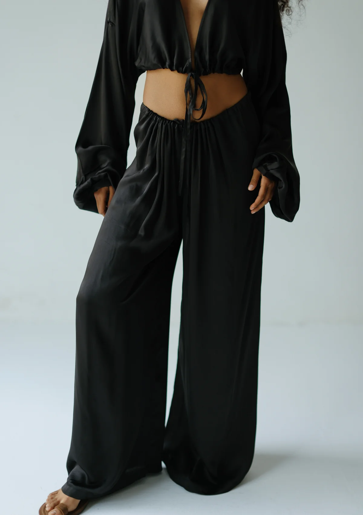 LERA TROUSER - Image 6