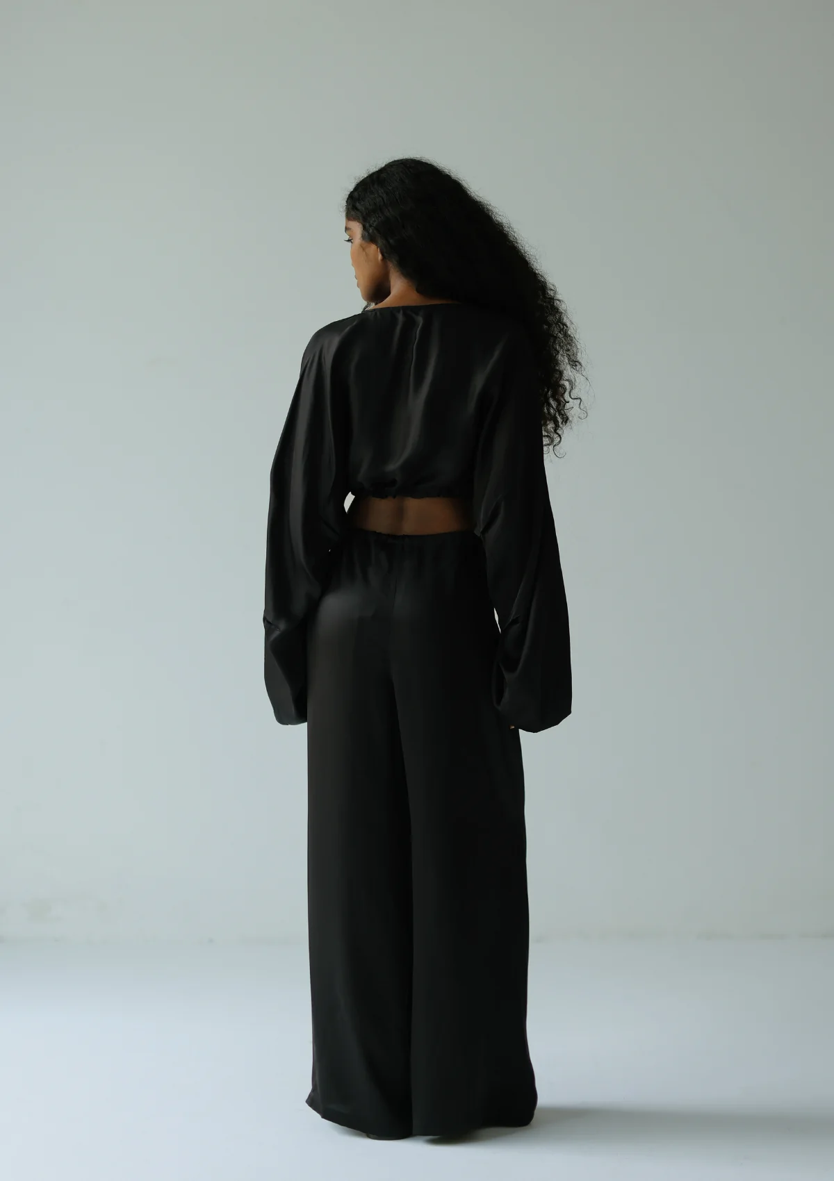 LERA TROUSER - Image 7
