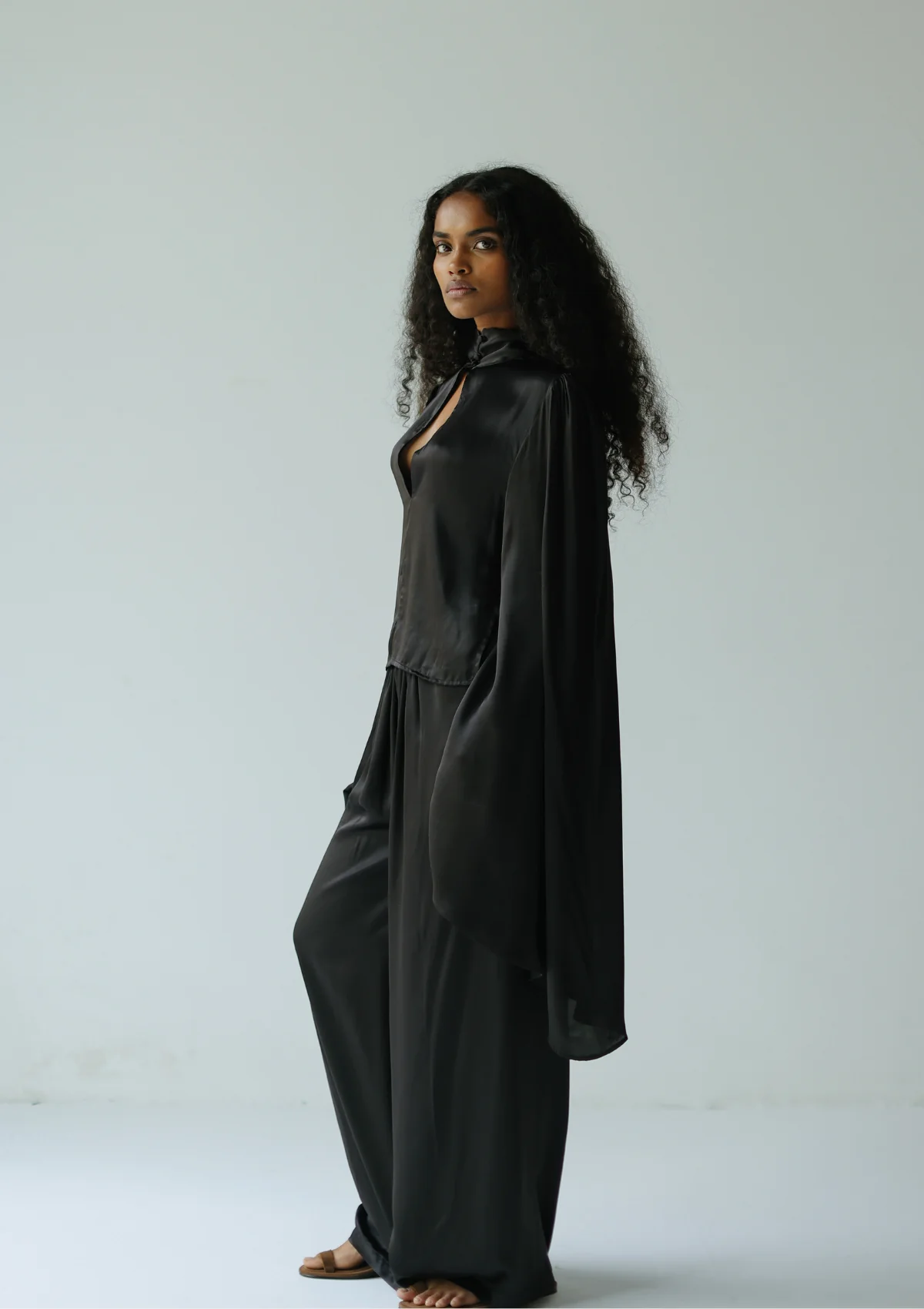 LERA TROUSER - Image 8