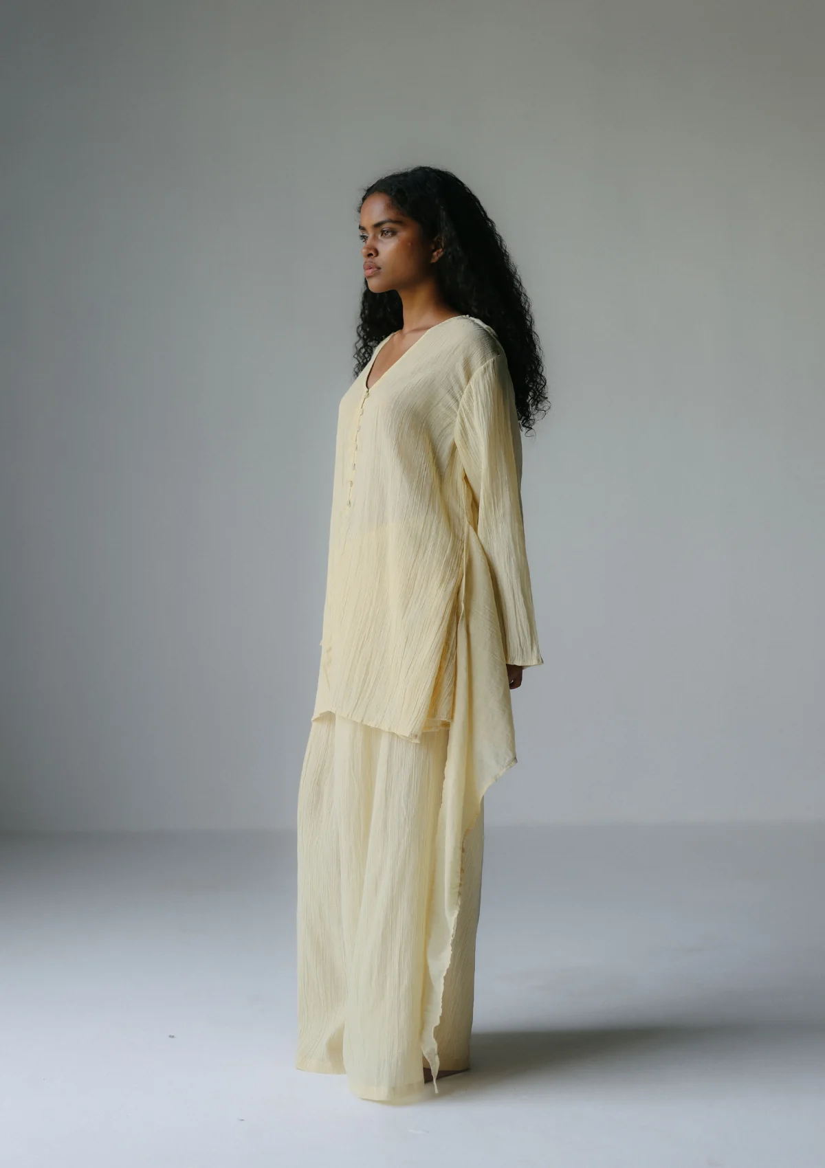 LERA TROUSERS - Image 6