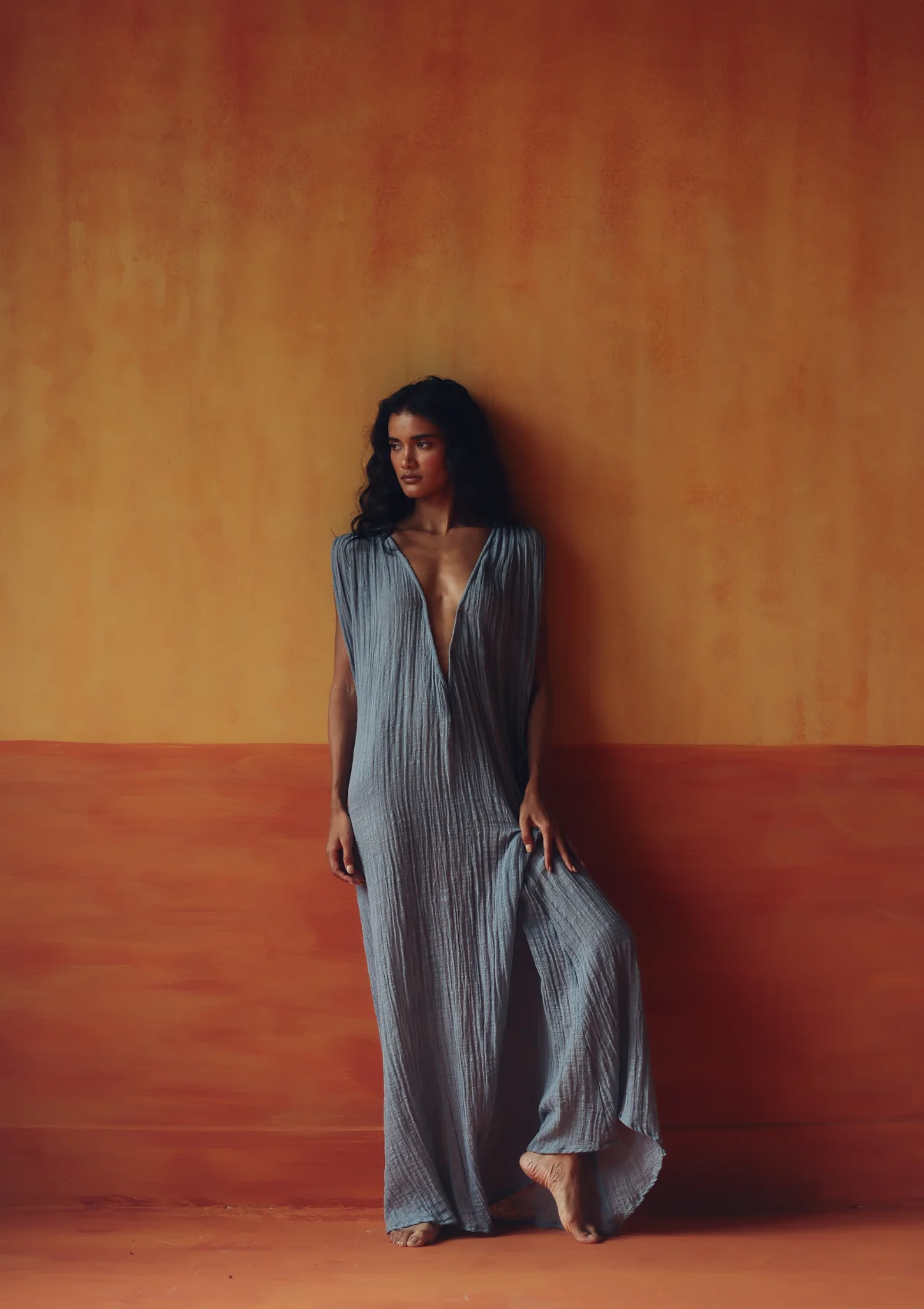 LUMA KAFTAN - Image 11